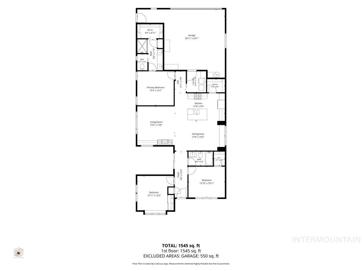 6151 N Winward Lane Property Photo 43