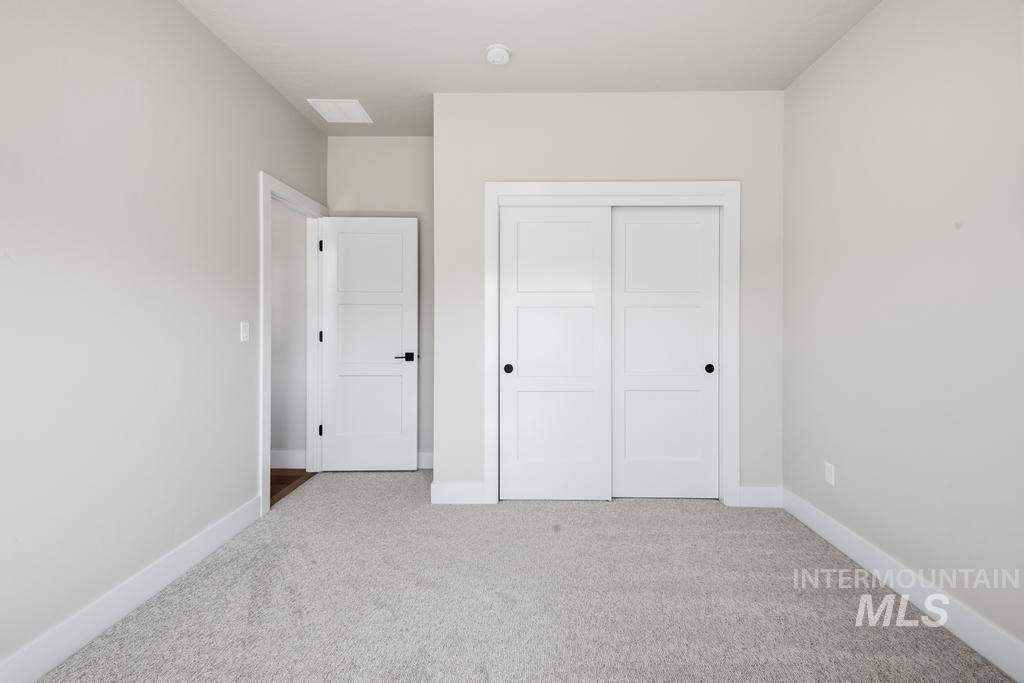 1250 N Parkshire Way Property Photo 29