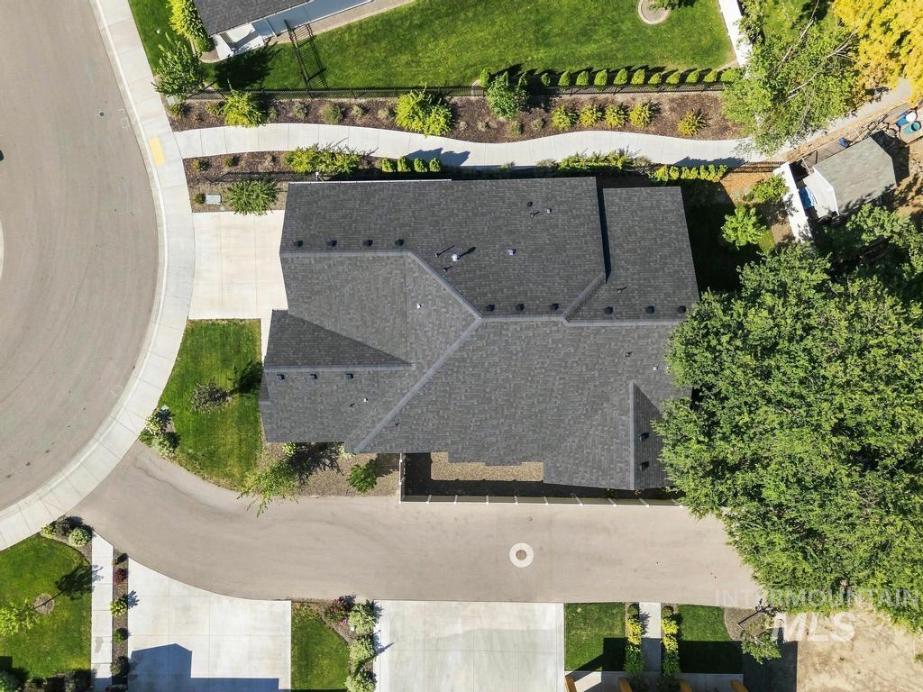 1250 N Parkshire Way Property Photo 40
