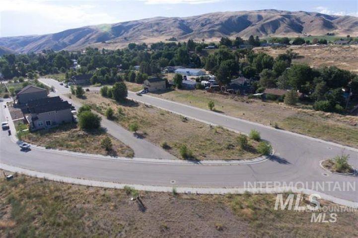 TBD Dovetail Way Property Photo 1
