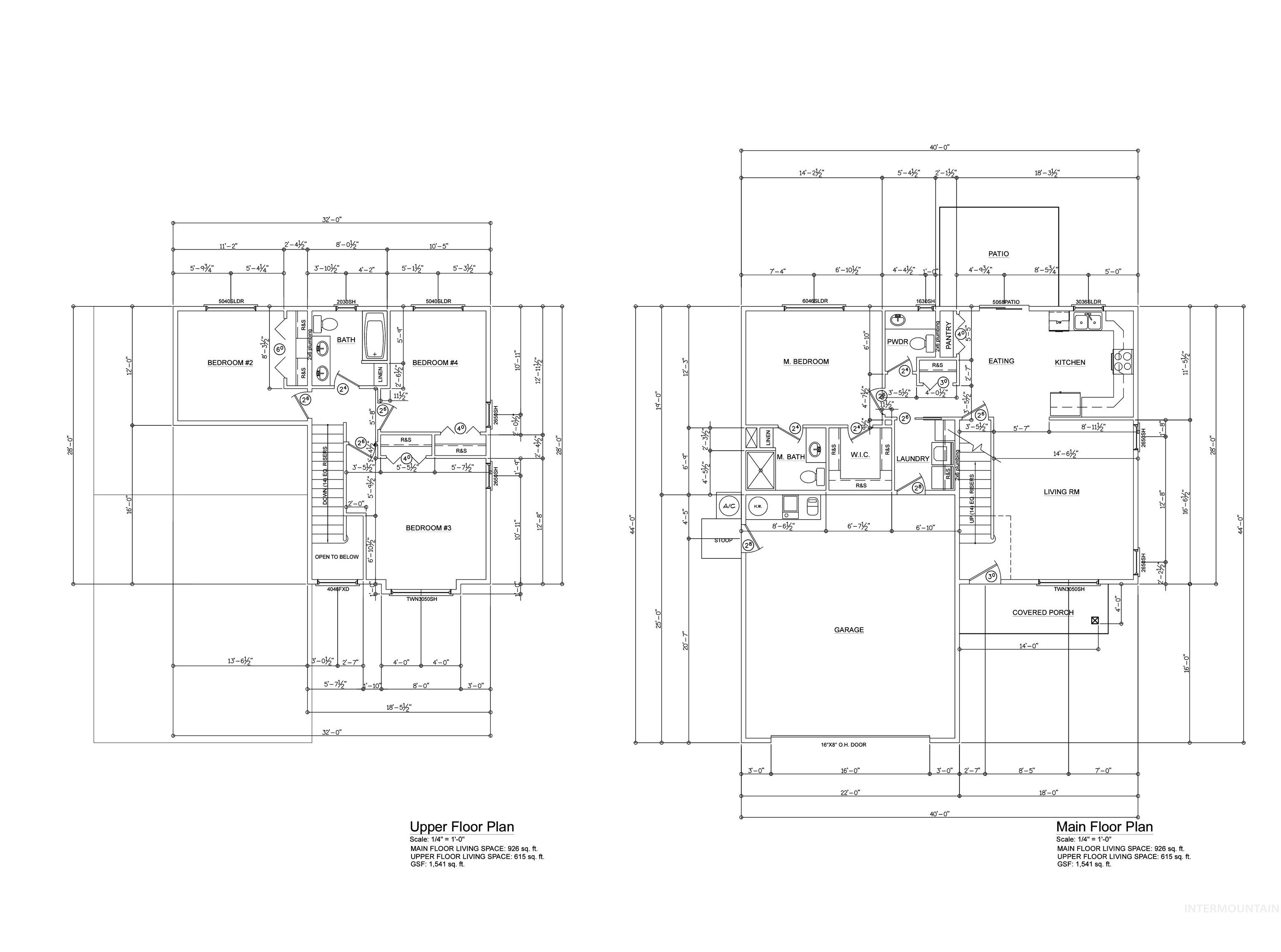 Tbd Dovetail Way Property Photo 2