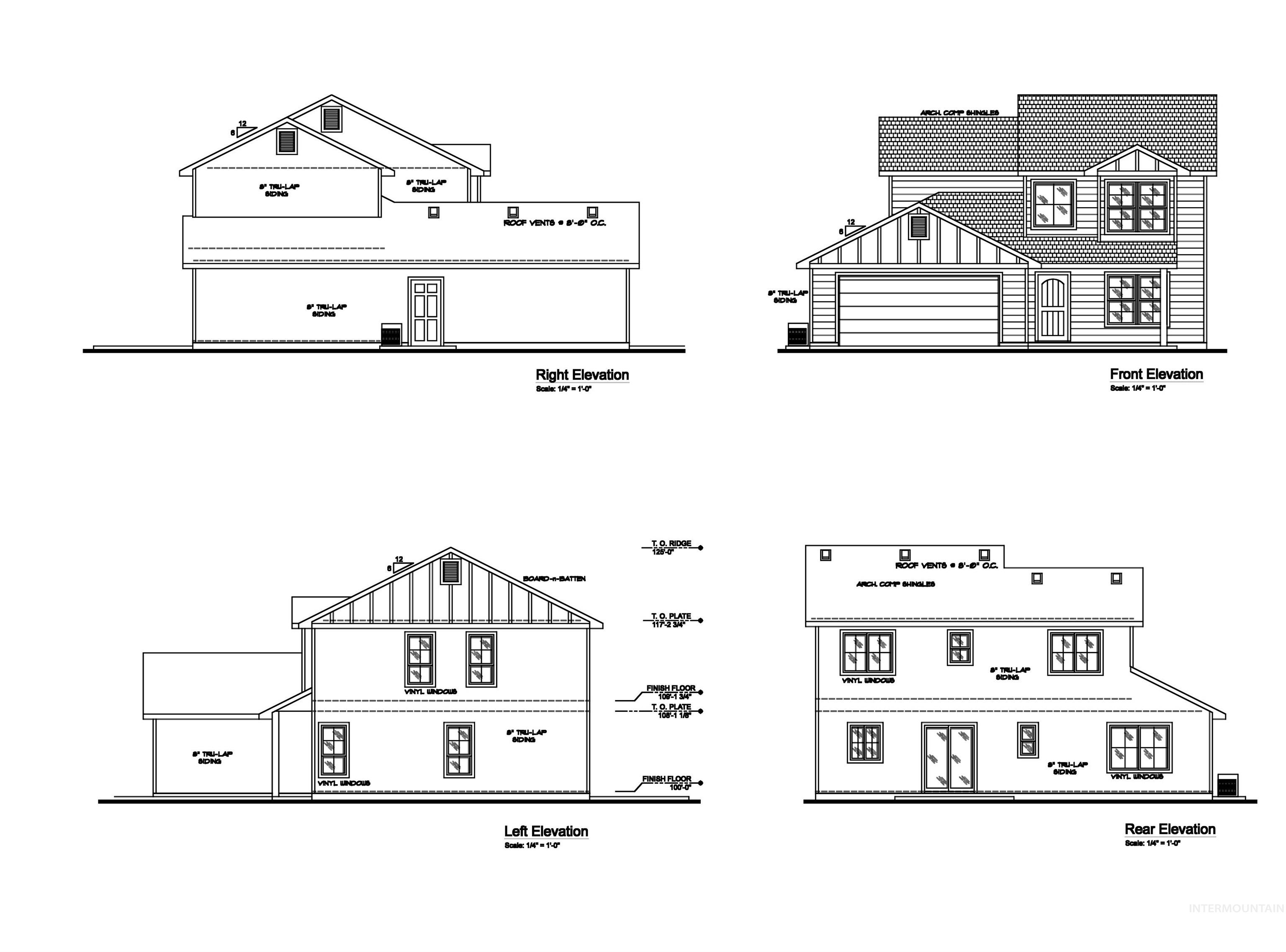 Tbd Dovetail Way Property Photo 4