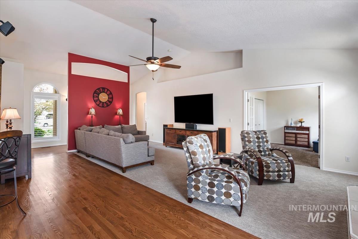 2893 E Moon Dipper Ct. Property Photo 8