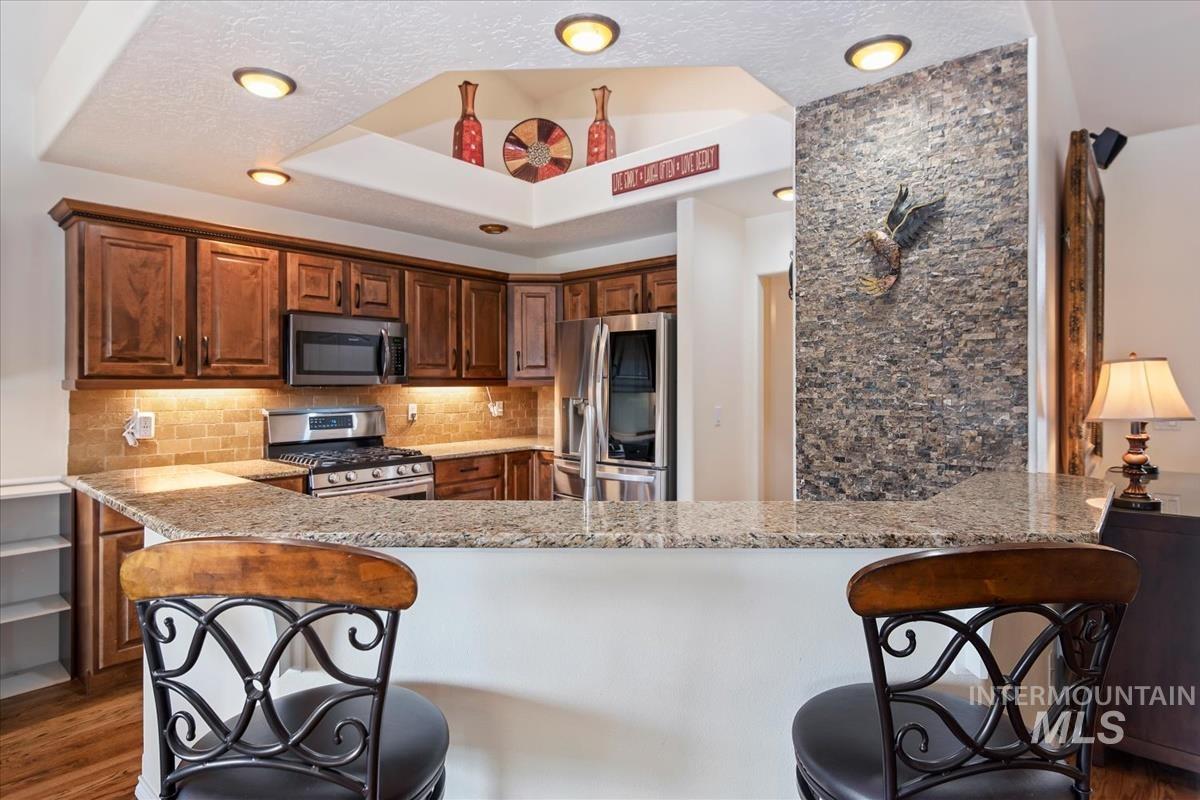 2893 E Moon Dipper Ct. Property Photo 12