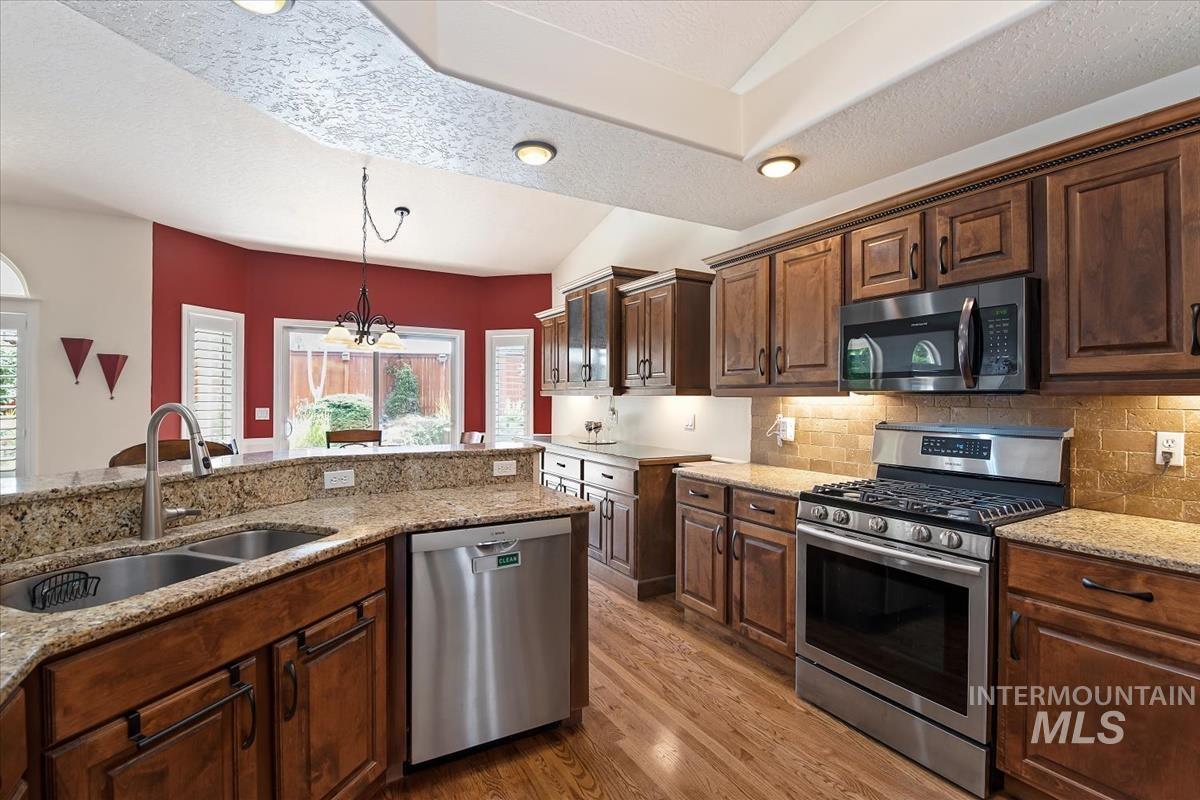 2893 E Moon Dipper Ct. Property Photo 15