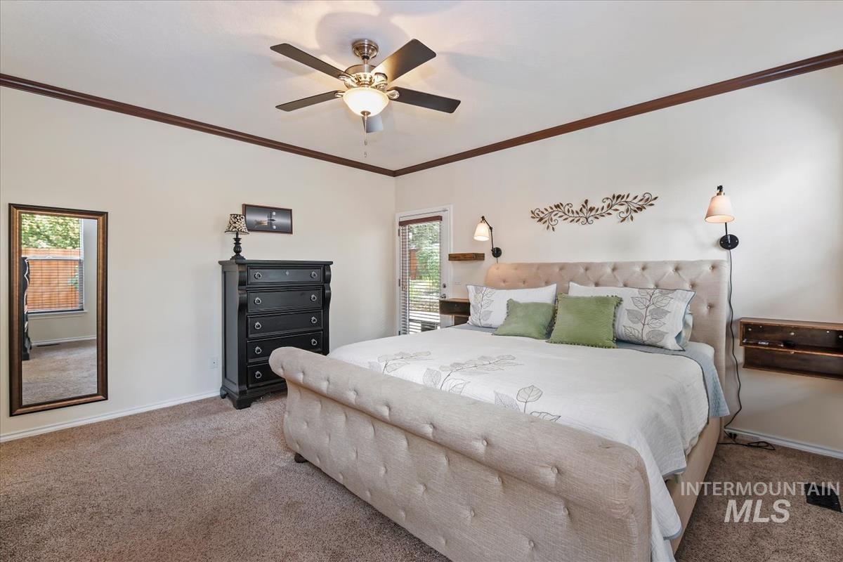 2893 E Moon Dipper Ct. Property Photo 22