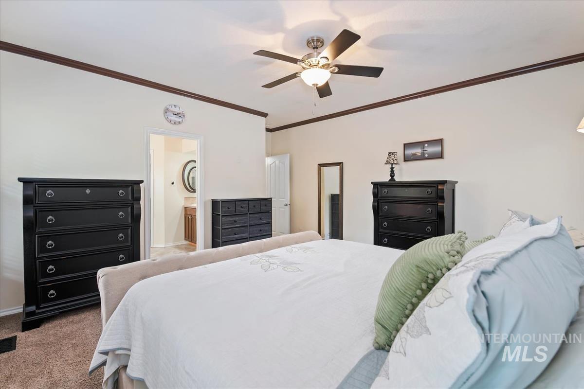 2893 E Moon Dipper Ct. Property Photo 23