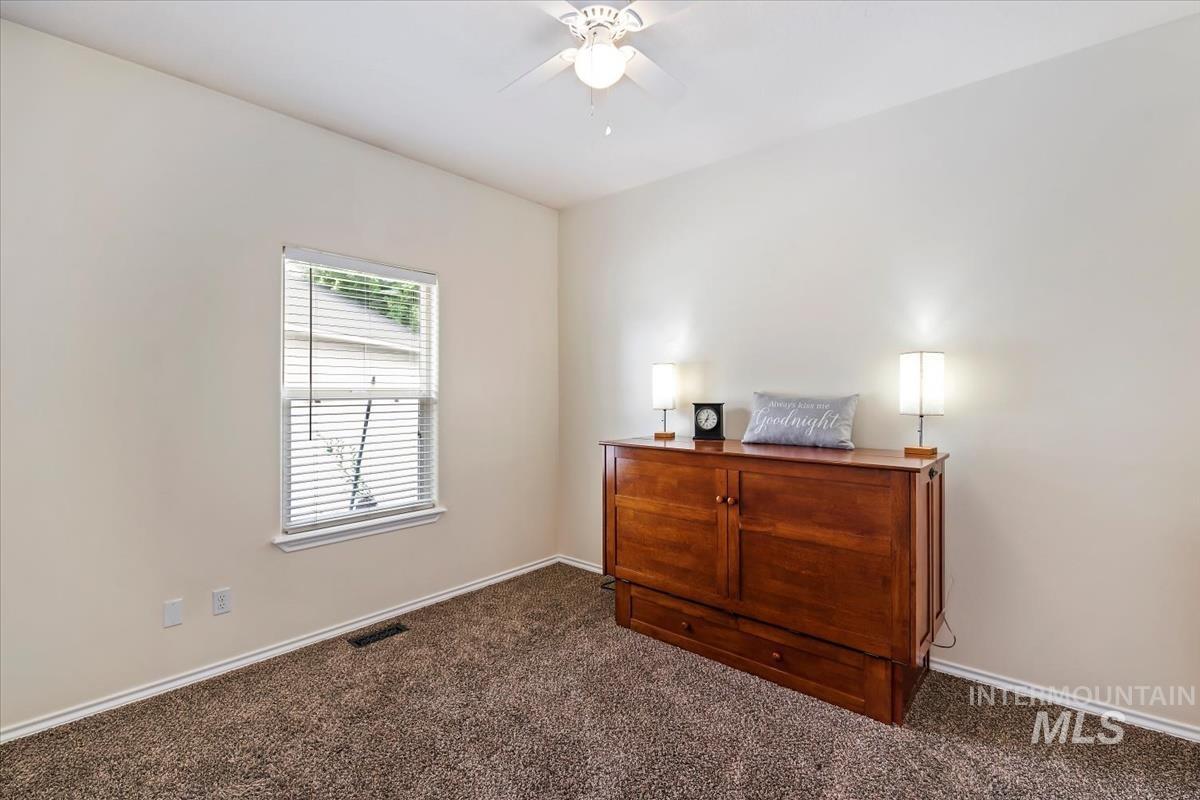 2893 E Moon Dipper Ct. Property Photo 31