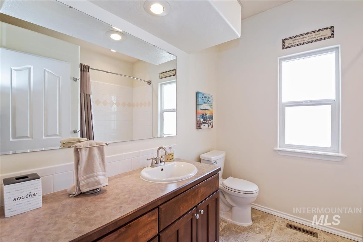 2893 E Moon Dipper Ct. Property Photo 32