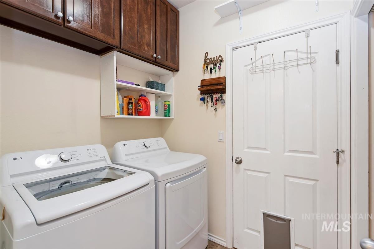 2893 E Moon Dipper Ct. Property Photo 33