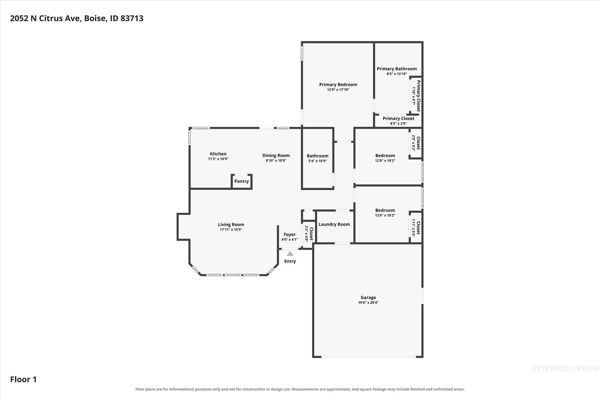 2052 N Citrus Ave Property Photo 45