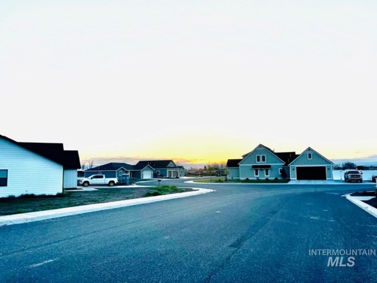 701 & 776 Biscotti Loop Property Photo 1