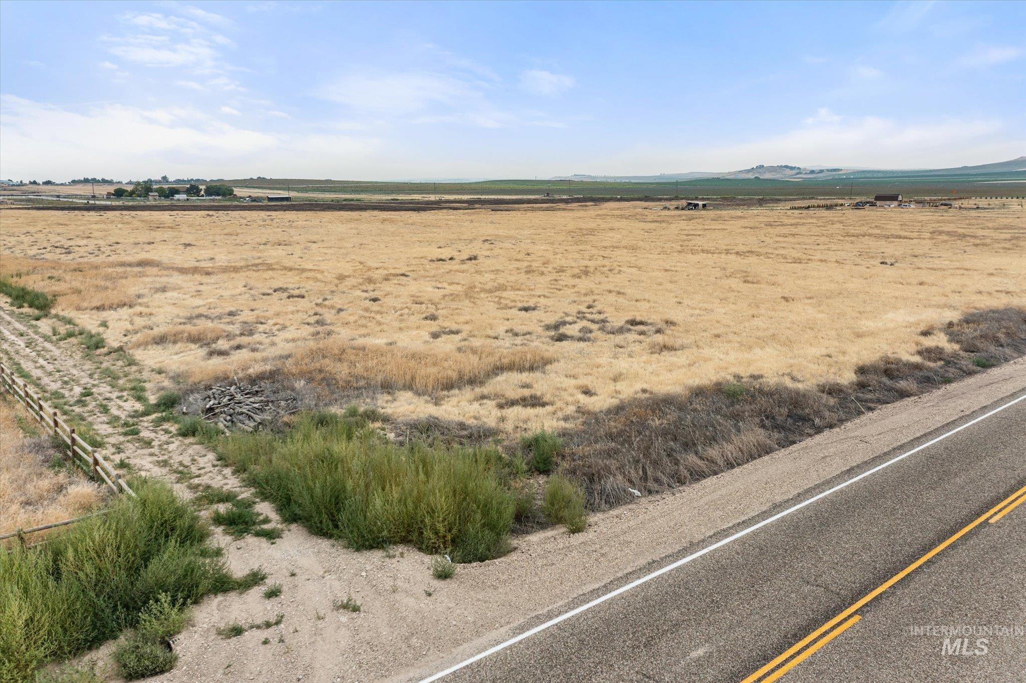 0 Pump Rd Property Photo 3