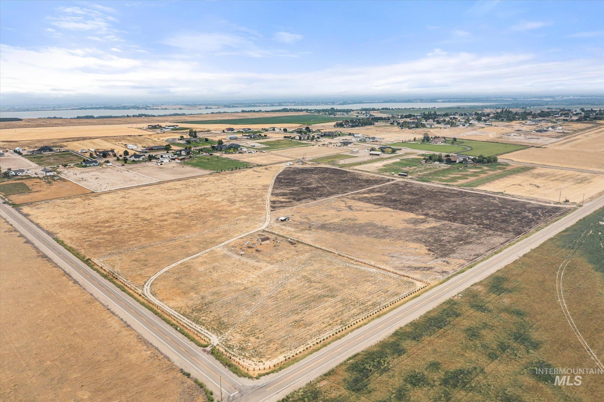 0 Pump Rd Property Photo 17