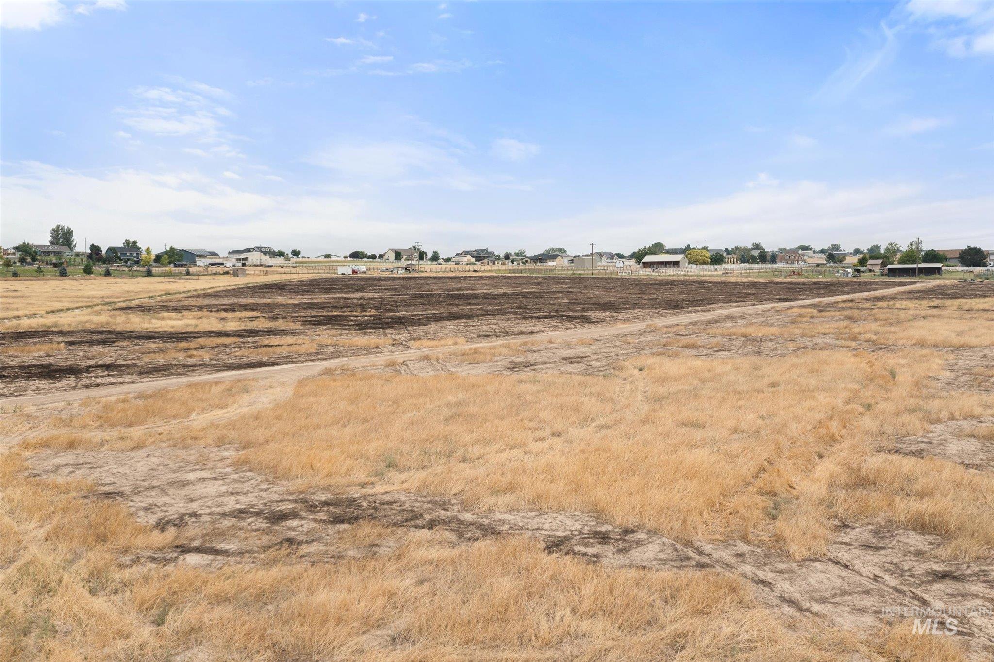 0 Pump Rd Property Photo 23