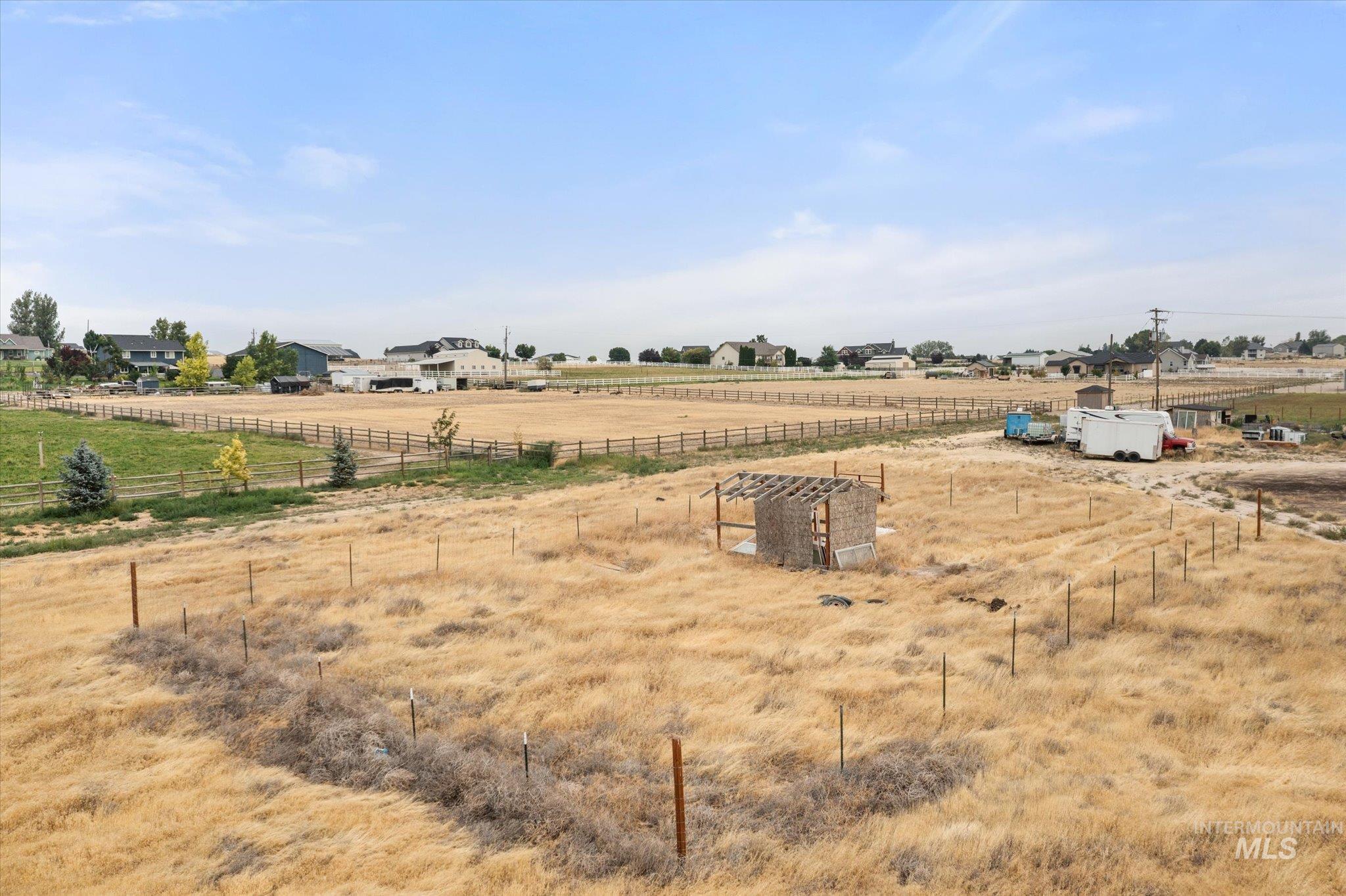 0 Pump Rd Property Photo 25