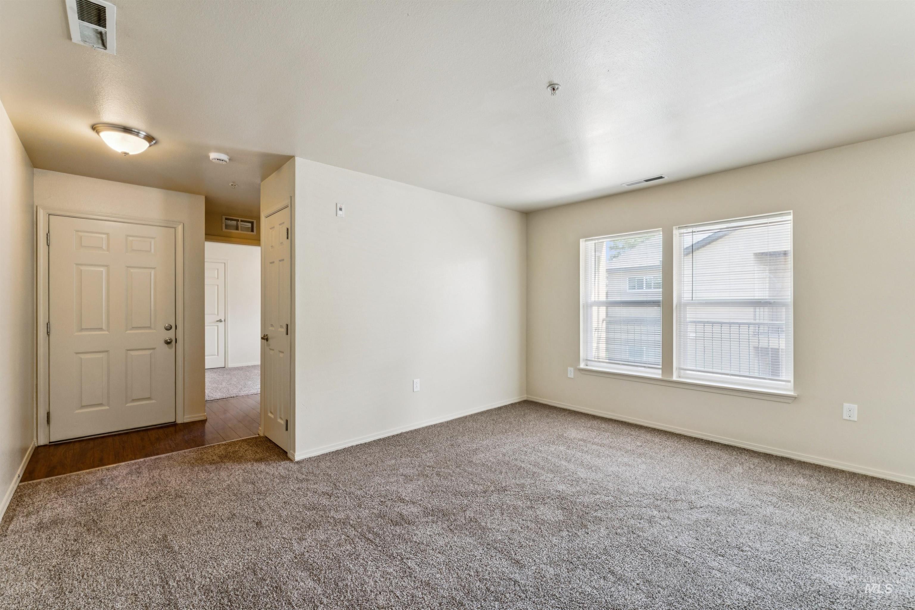 11187 W Brassy Cove Loop Property Photo 4