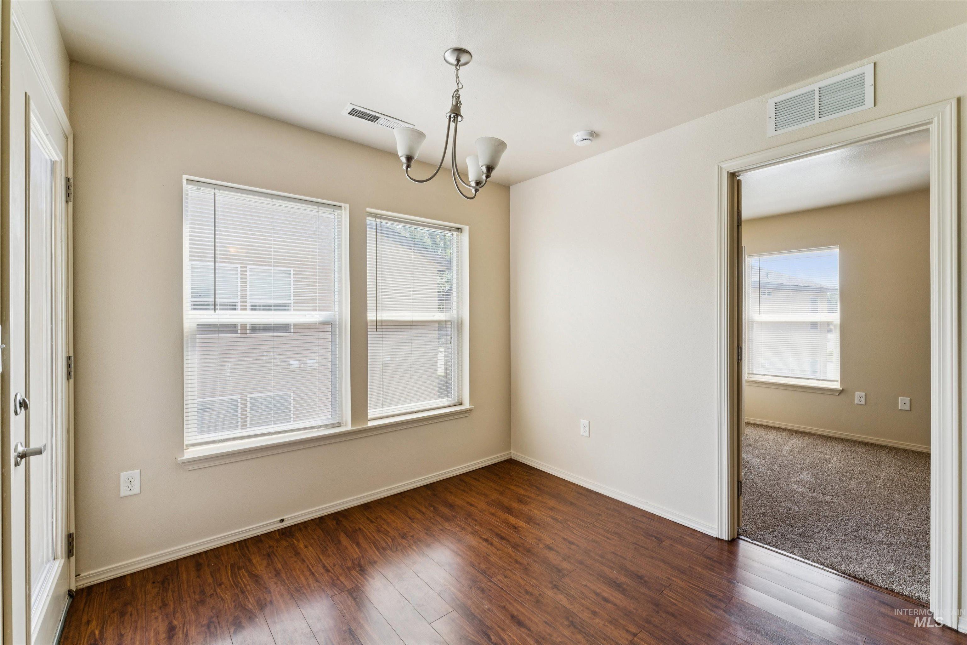 11187 W Brassy Cove Loop Property Photo 6