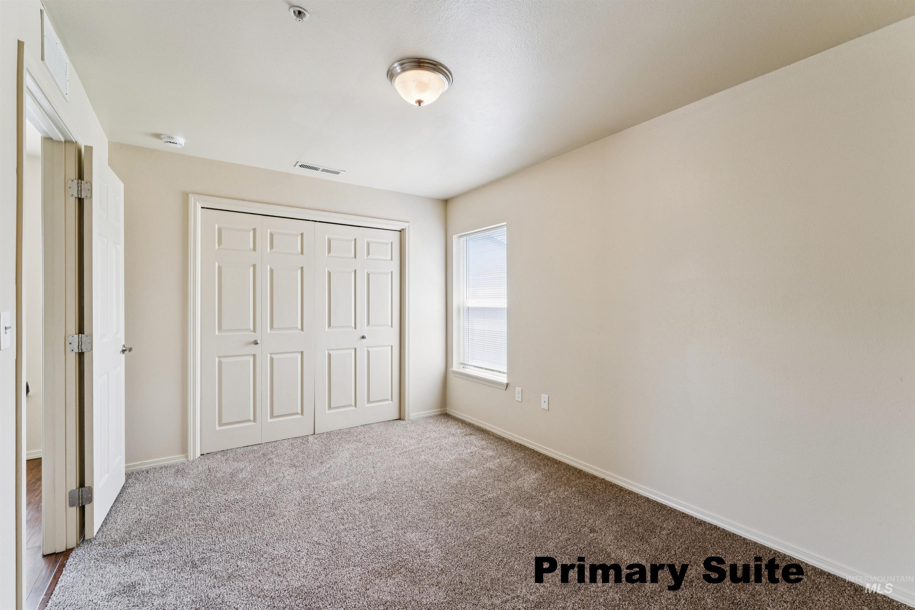 11187 W Brassy Cove Loop Property Photo 10