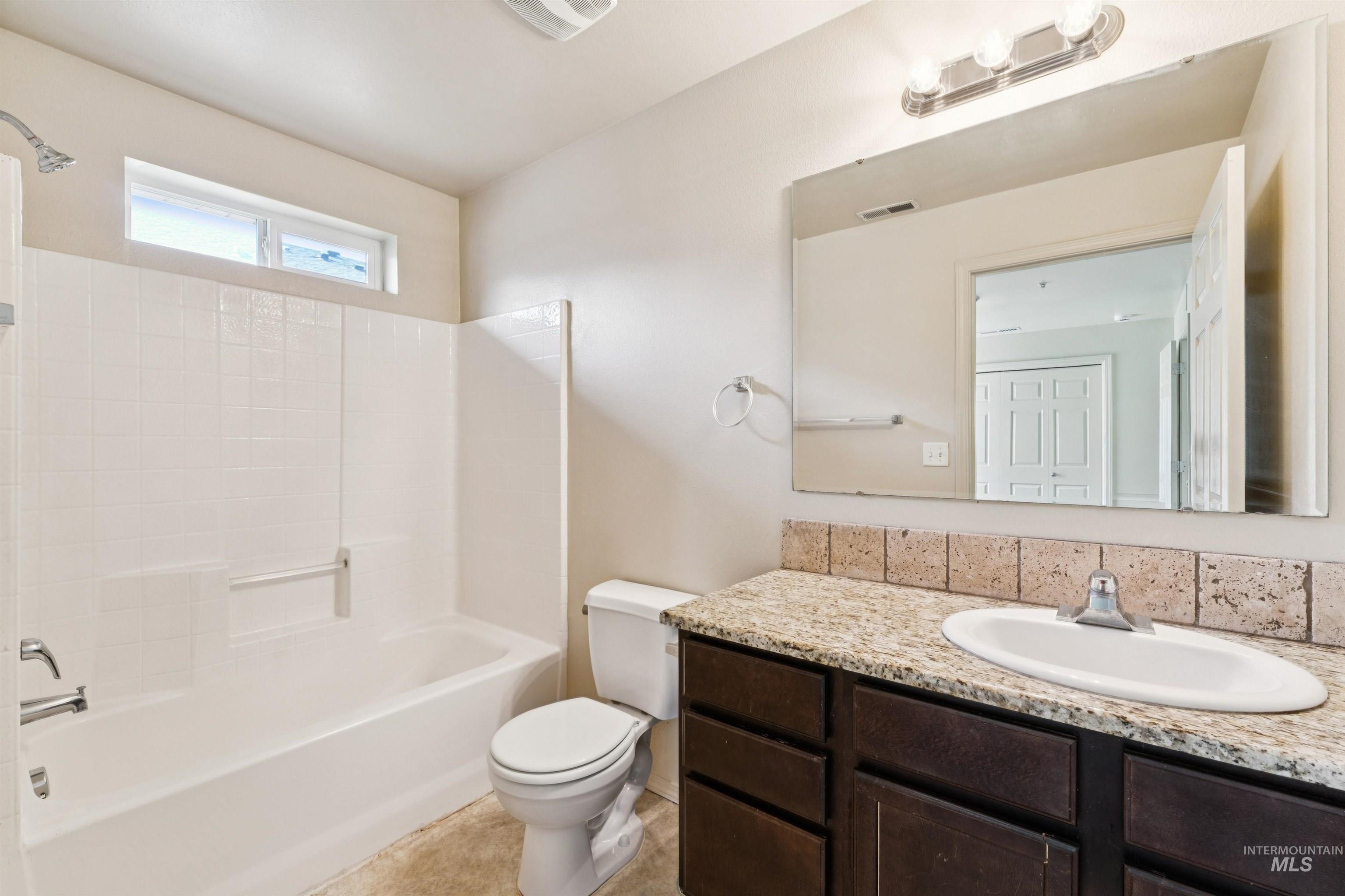 11187 W Brassy Cove Loop Property Photo 11