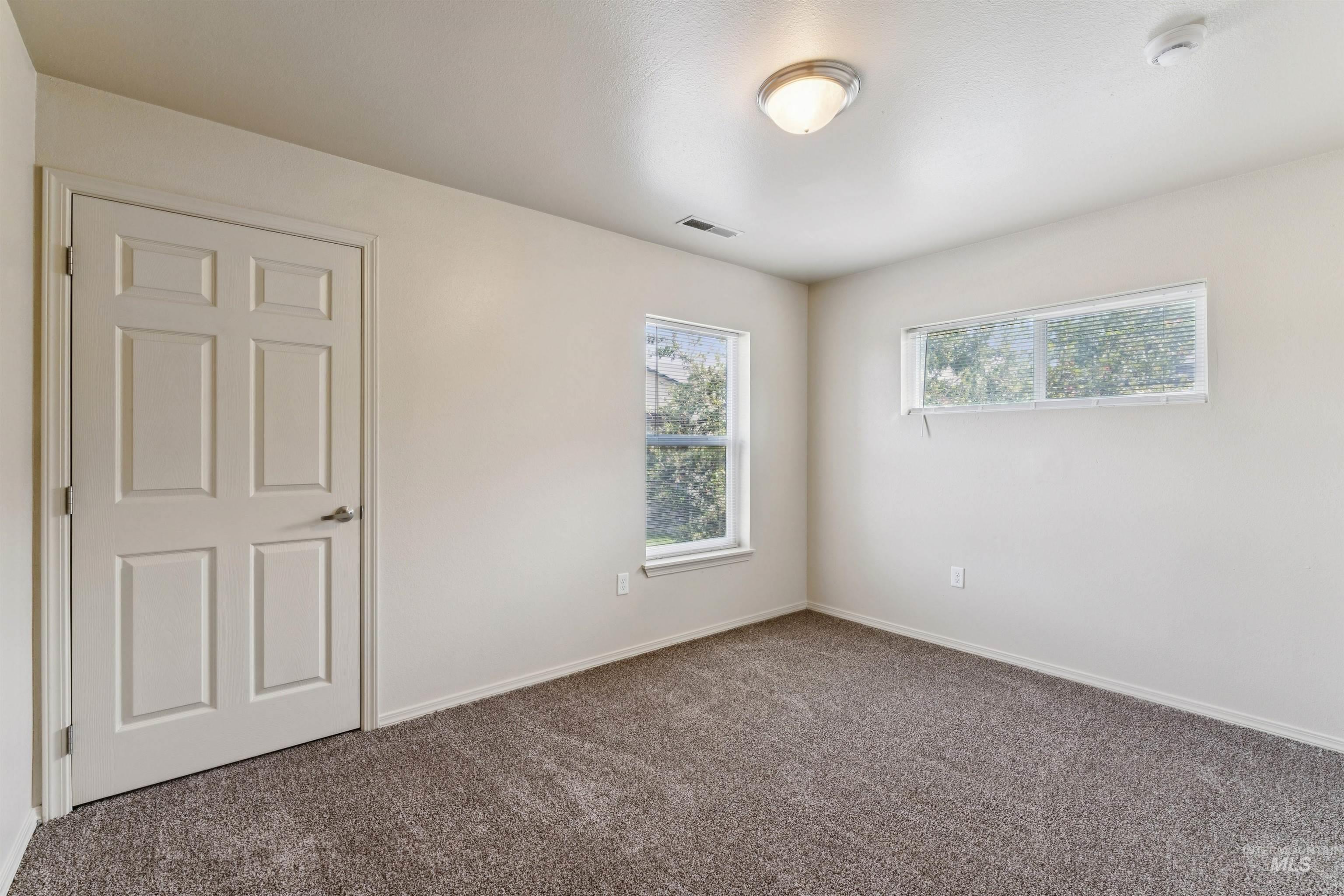 11187 W Brassy Cove Loop Property Photo 12