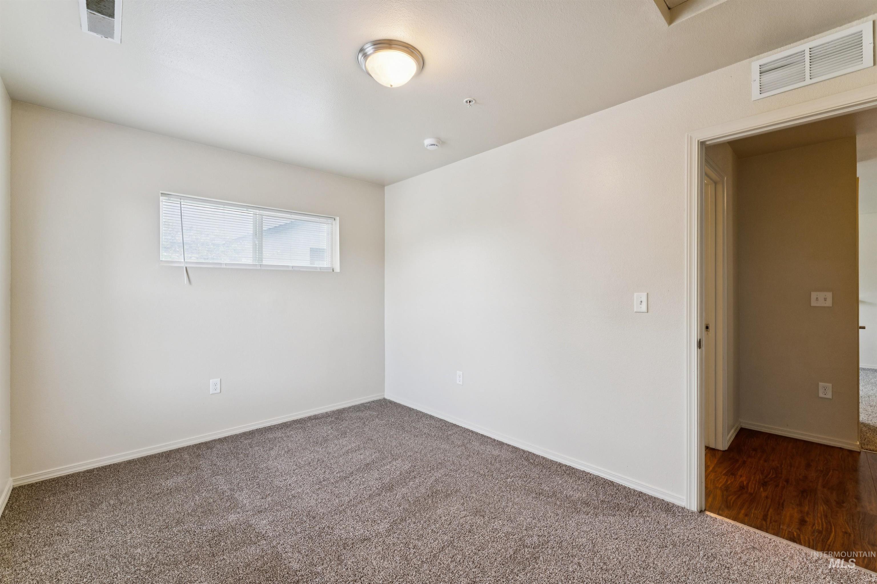 11187 W Brassy Cove Loop Property Photo 13