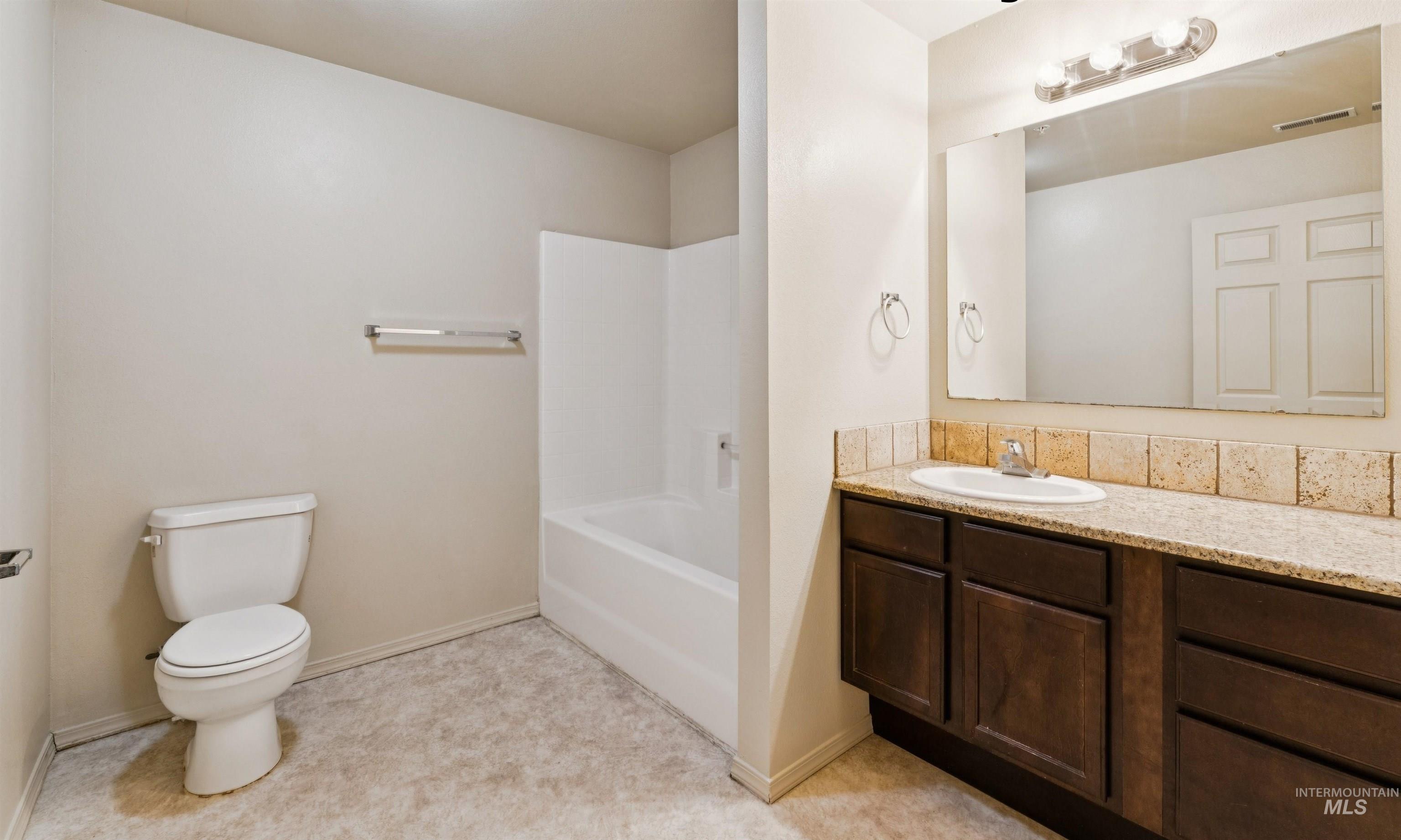 11187 W Brassy Cove Loop Property Photo 14