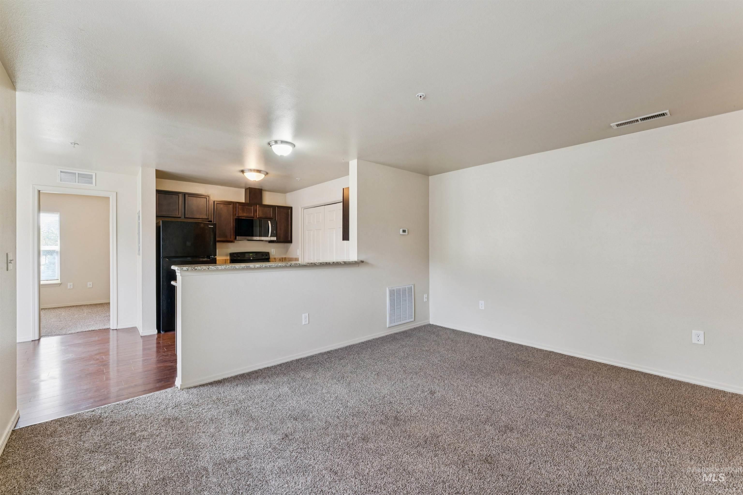 11187 W Brassy Cove Loop Property Photo 15