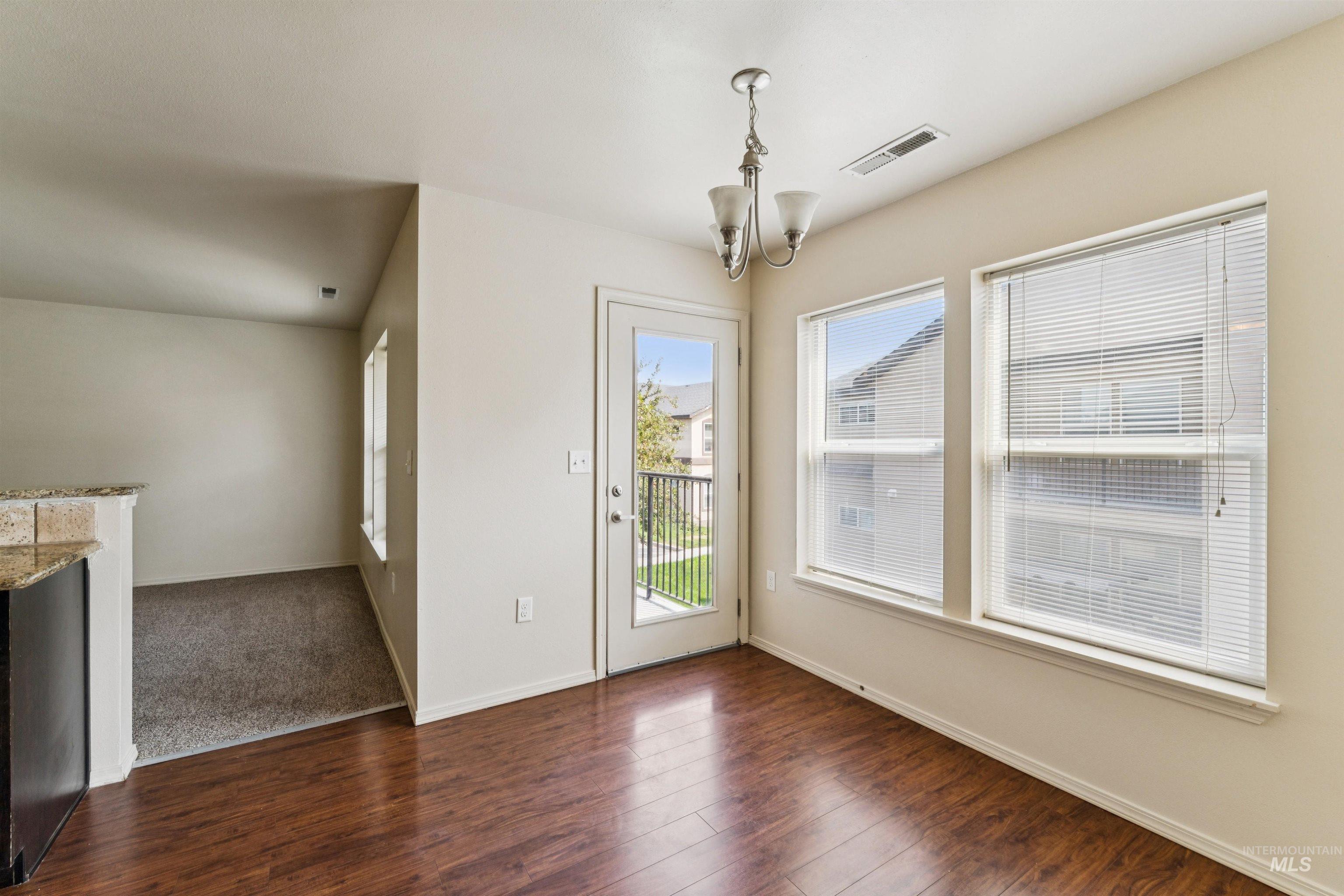 11187 W Brassy Cove Loop Property Photo 16