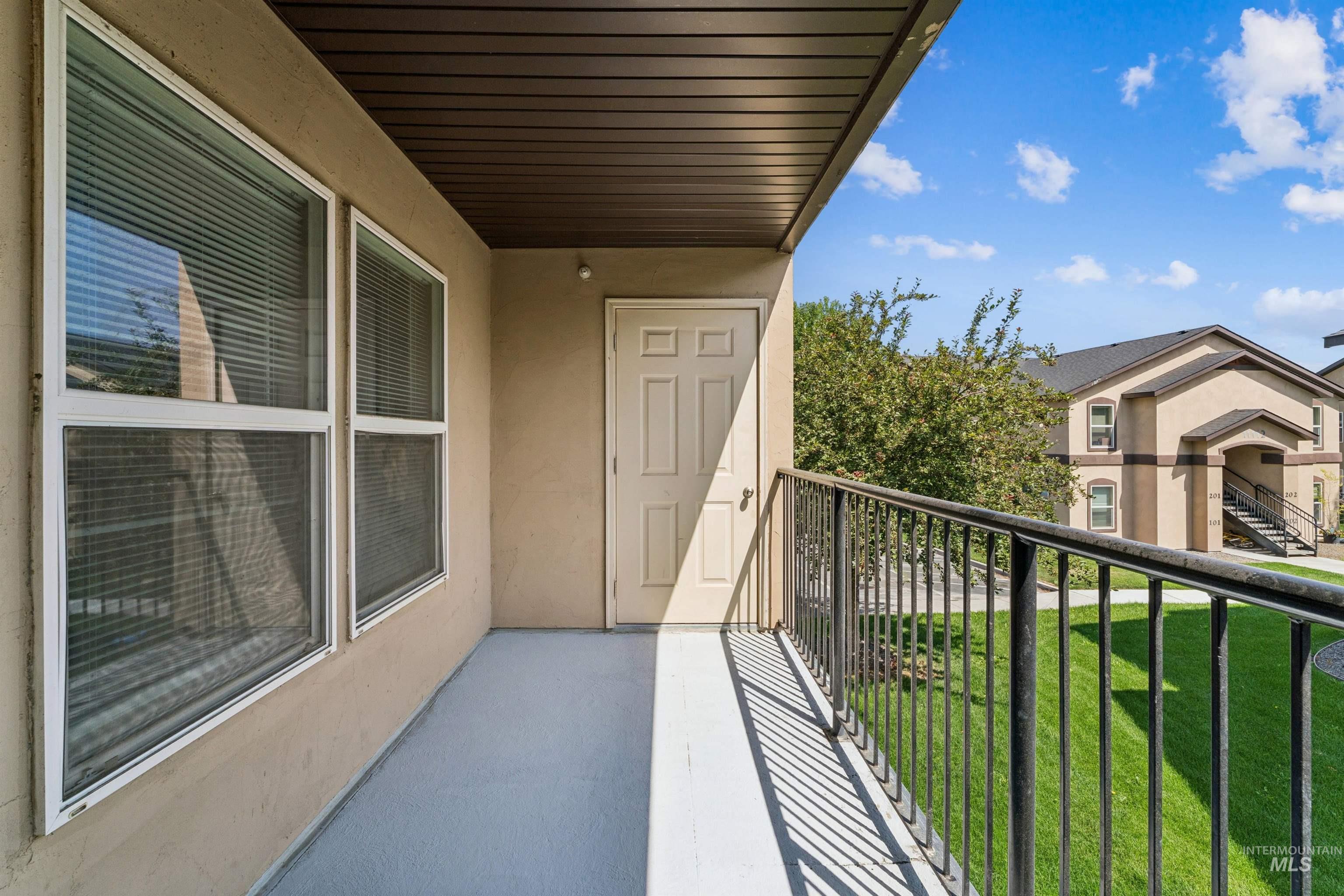 11187 W Brassy Cove Loop Property Photo 17