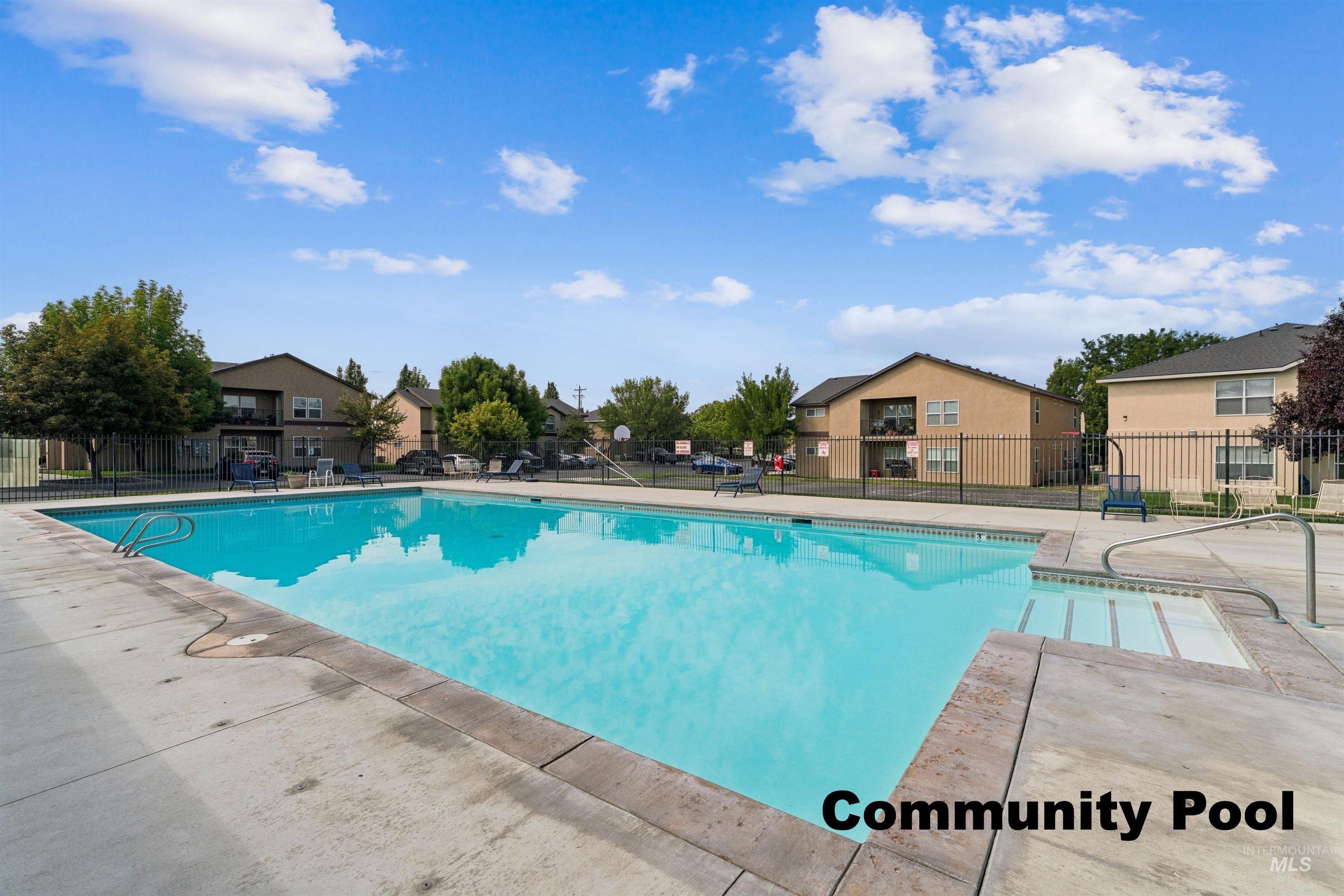 11187 W Brassy Cove Loop Property Photo 20