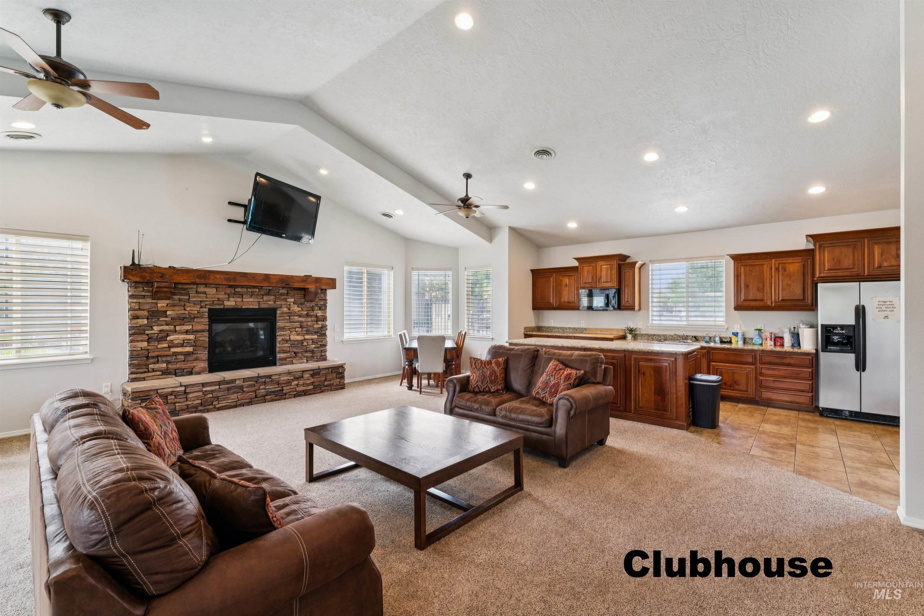11187 W Brassy Cove Loop Property Photo 22