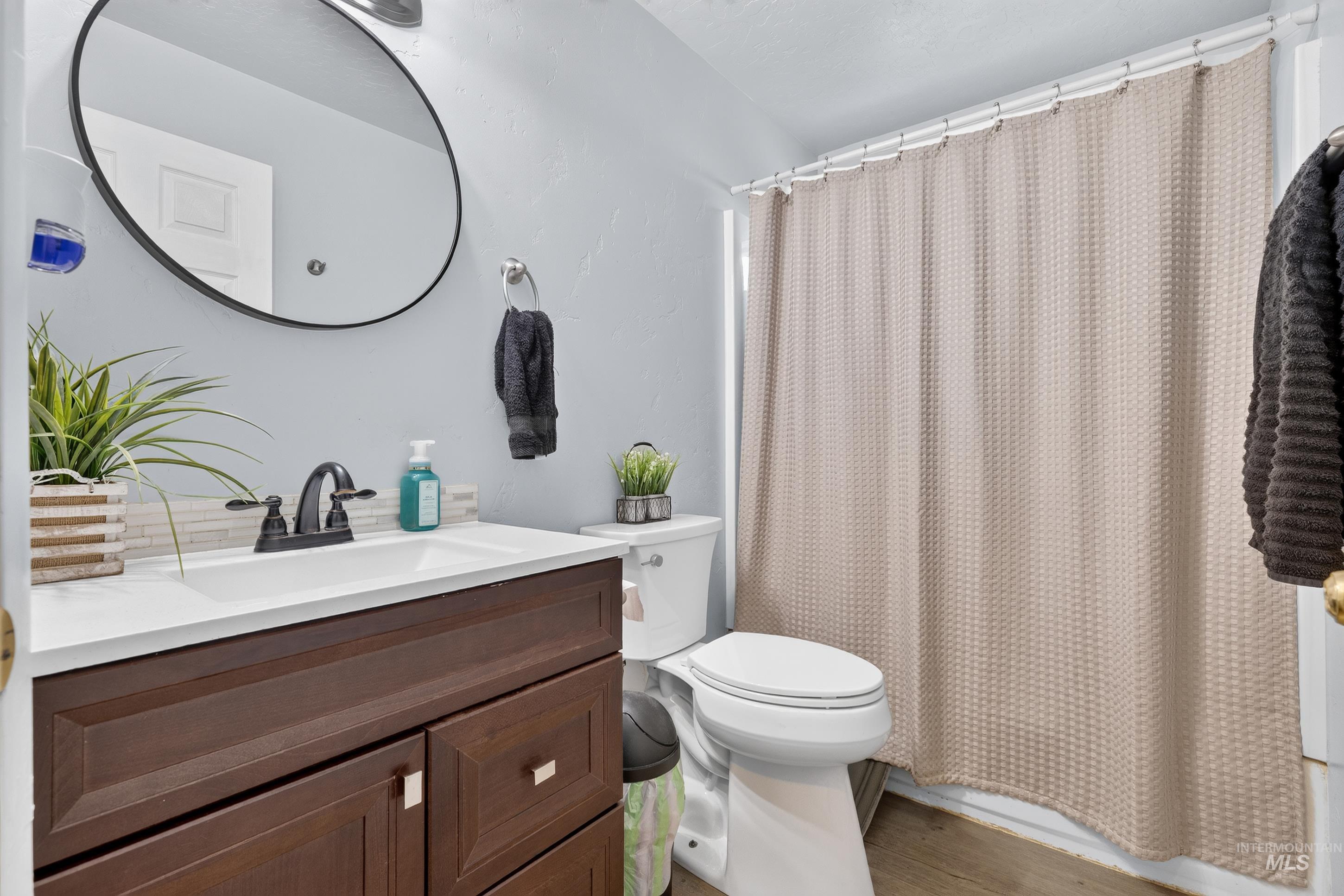 516 N Kimball Ave Property Photo 15