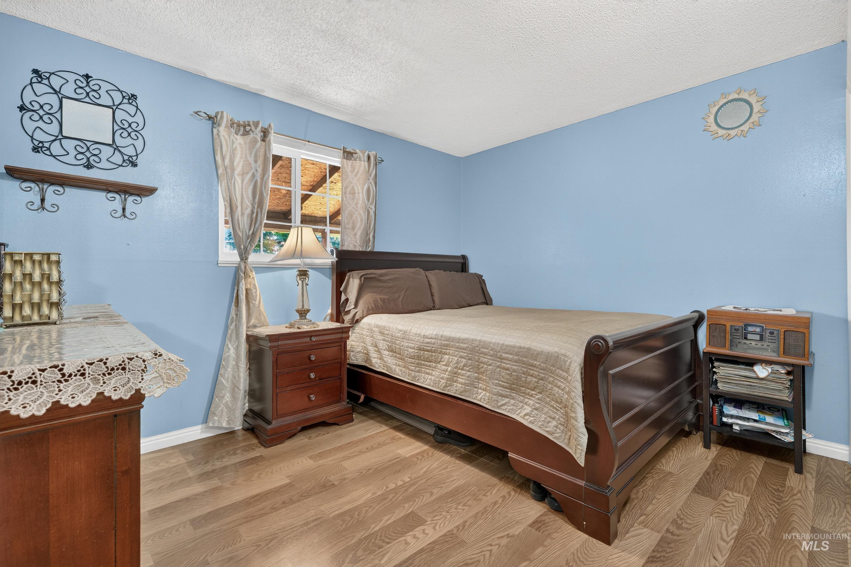516 N Kimball Ave Property Photo 16
