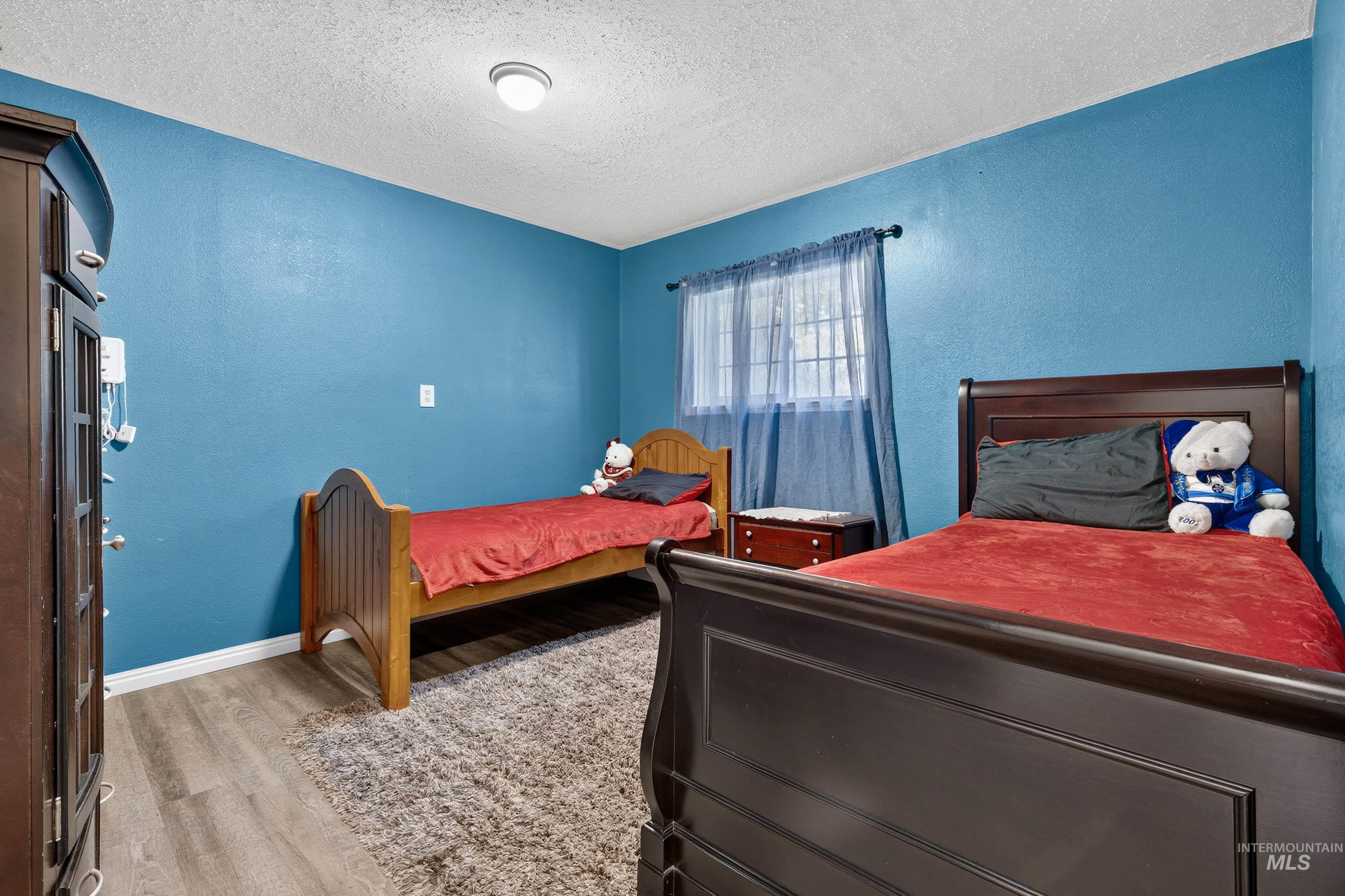 516 N Kimball Ave Property Photo 17