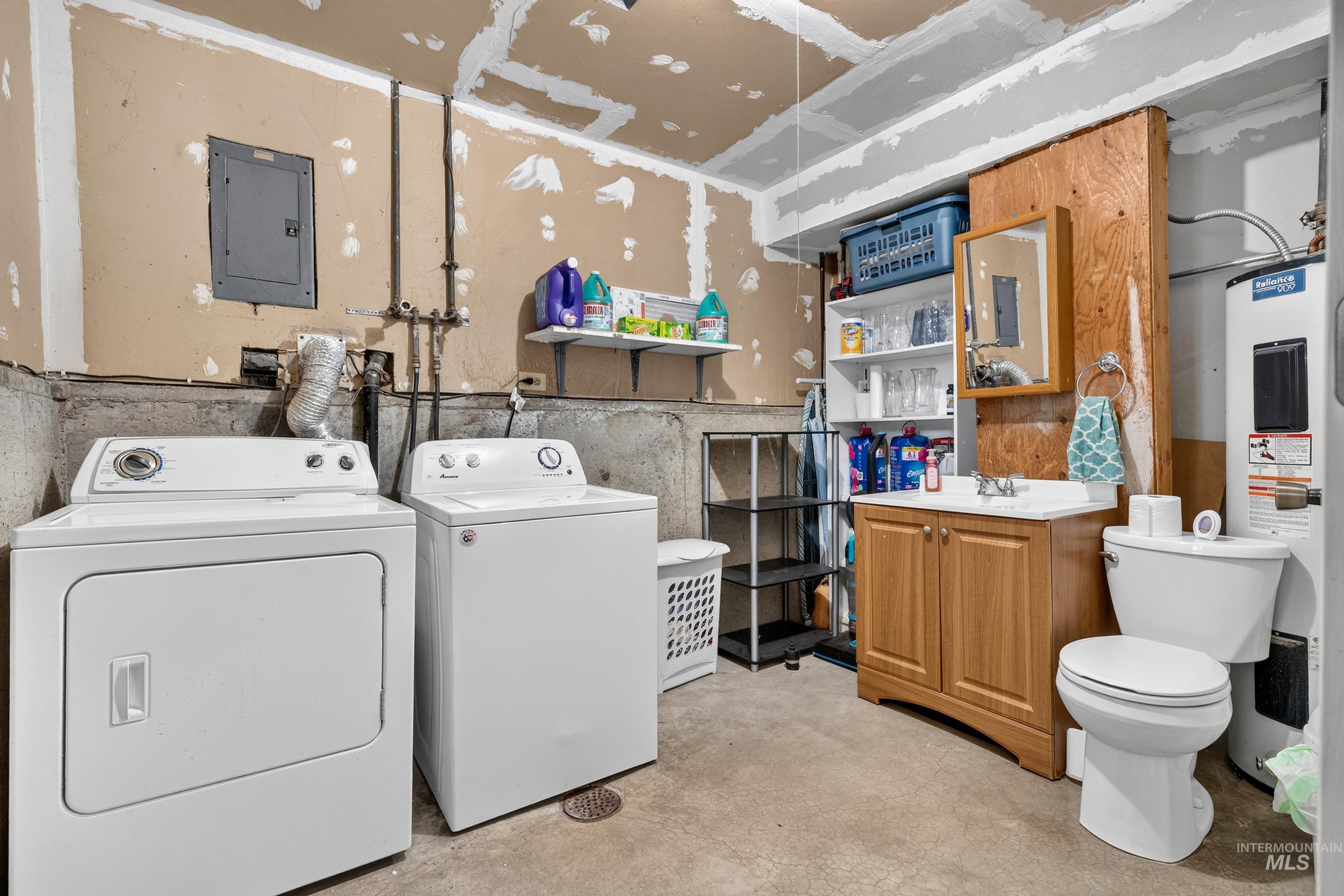 516 N Kimball Ave Property Photo 19