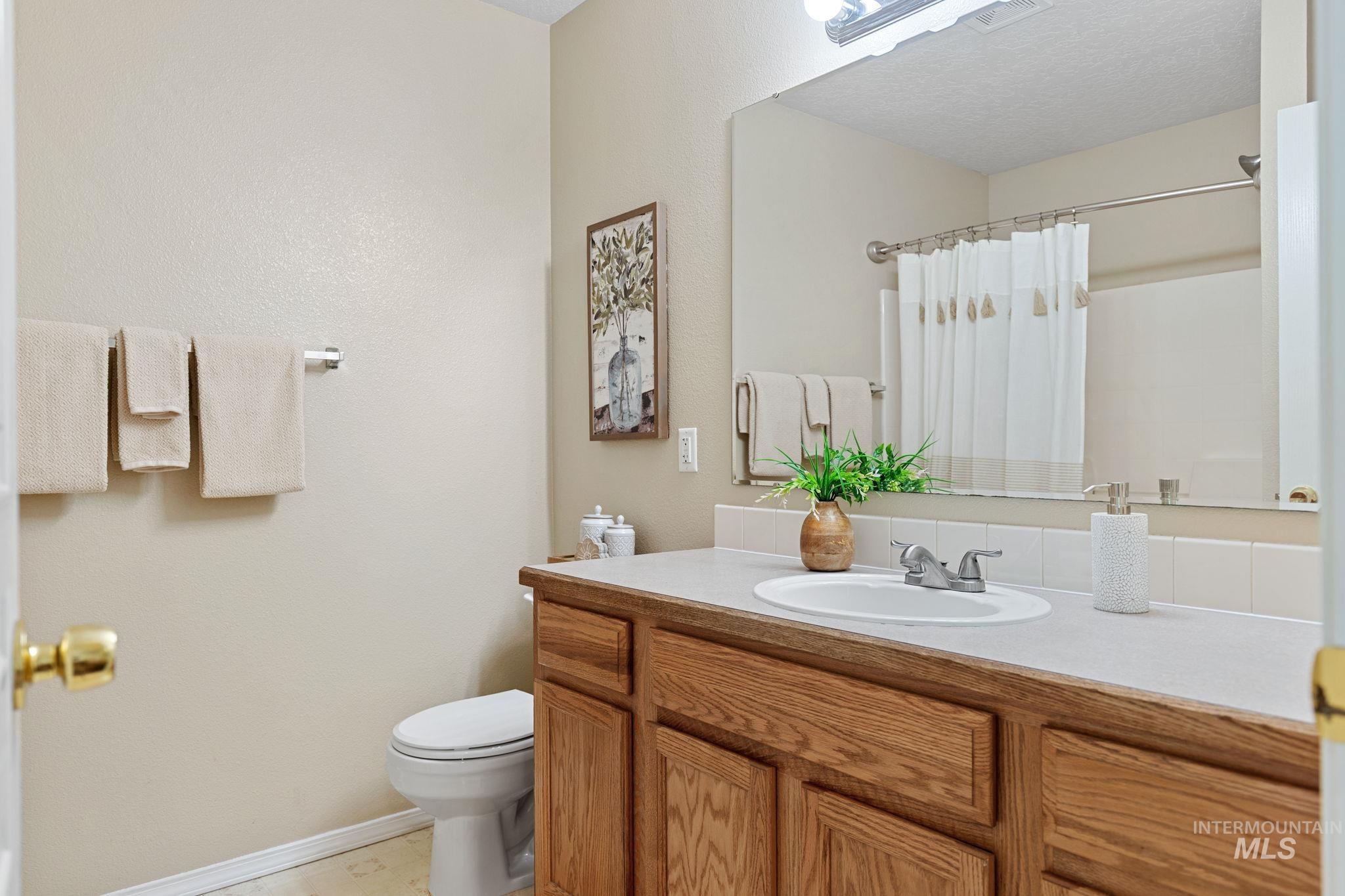 4429 S Wildbrook Ave. Property Photo 23