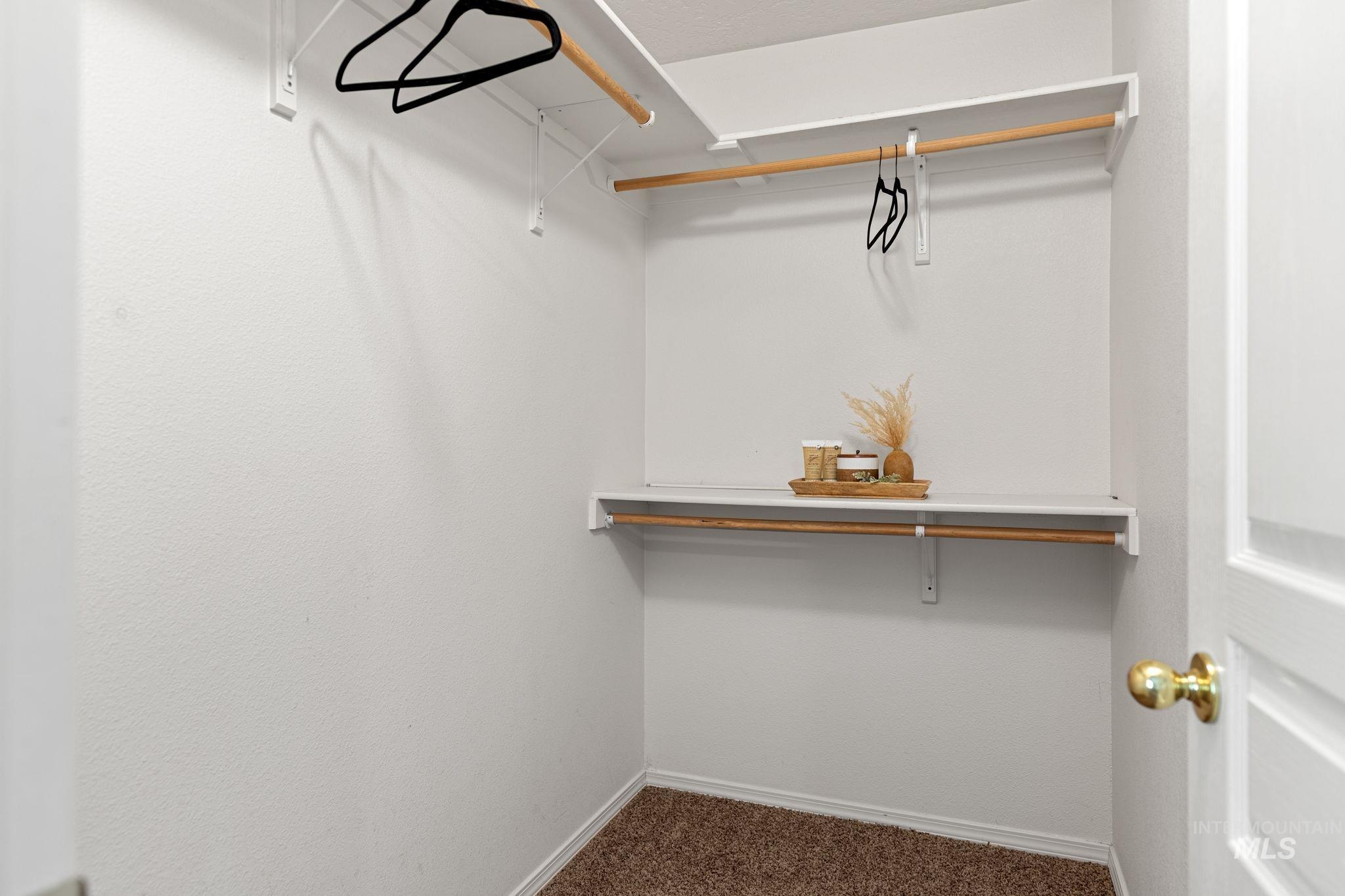 4429 S Wildbrook Ave. Property Photo 25