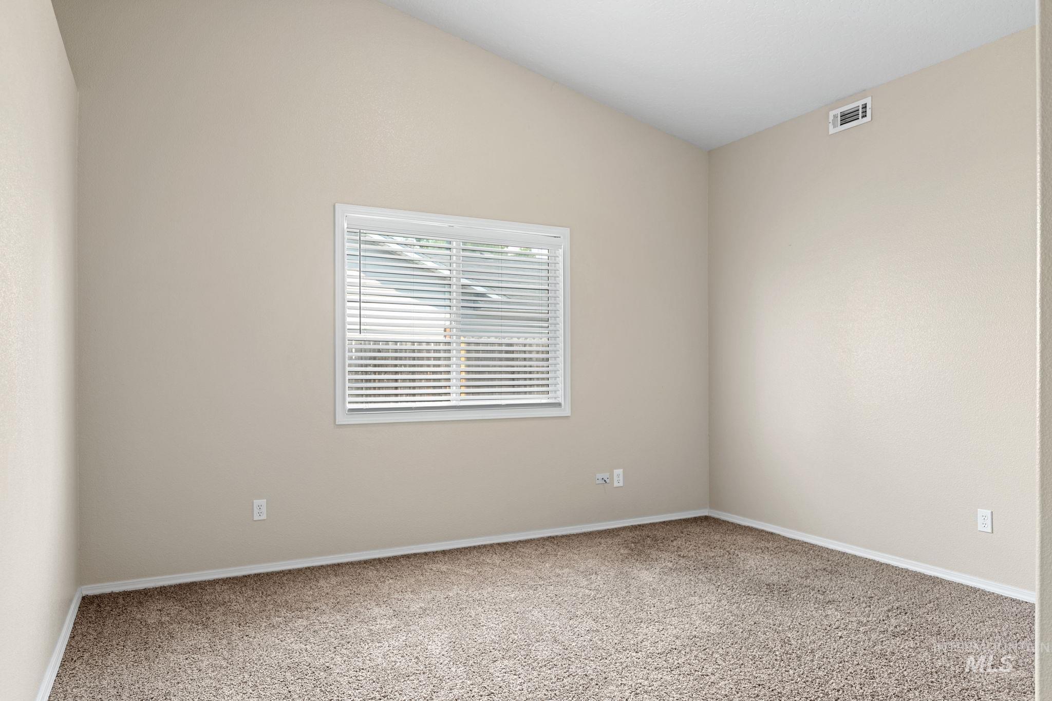 4429 S Wildbrook Ave. Property Photo 27