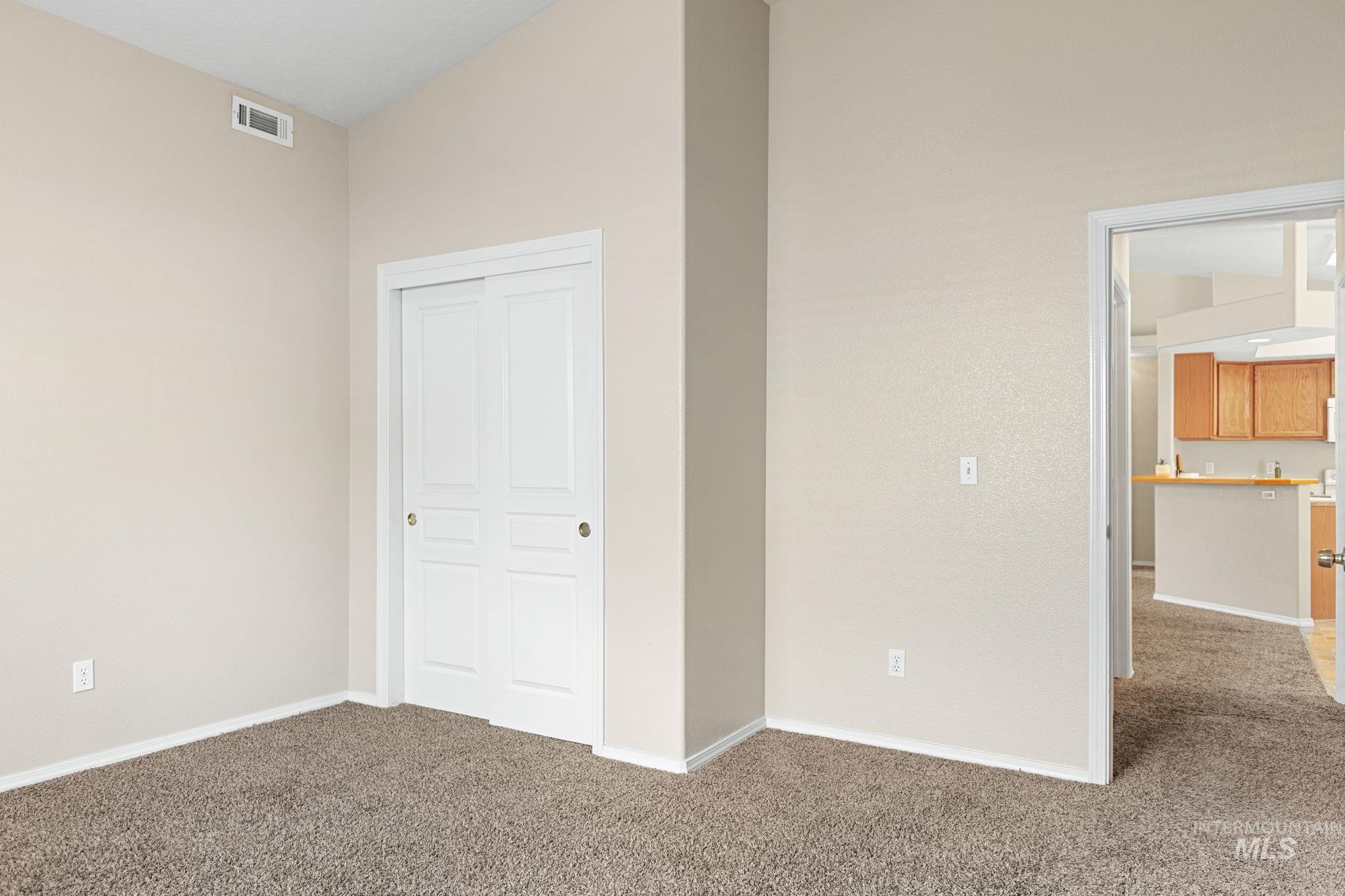 4429 S Wildbrook Ave. Property Photo 28
