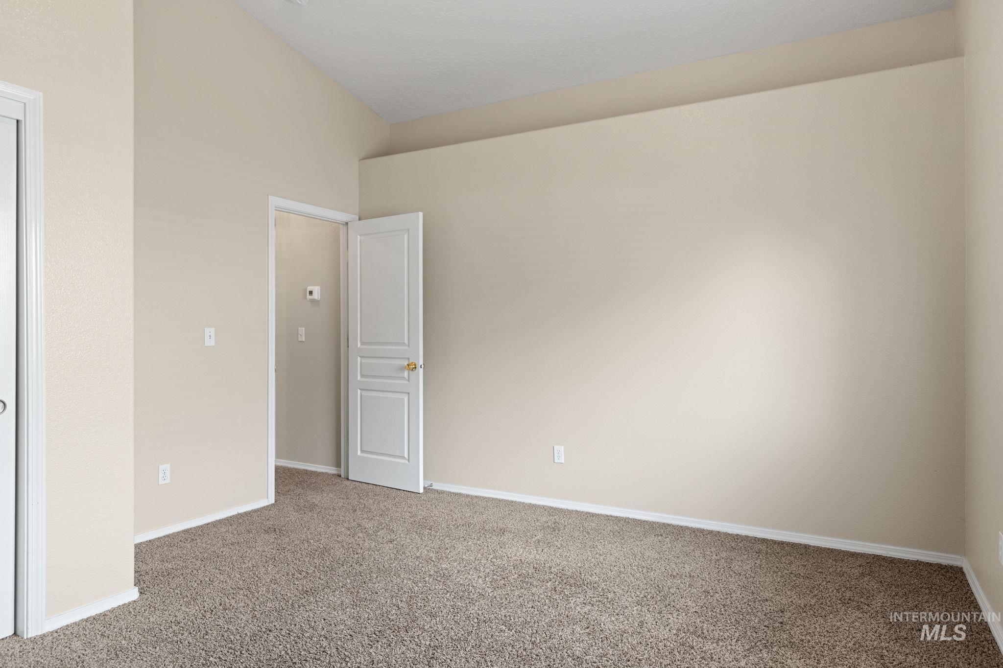 4429 S Wildbrook Ave. Property Photo 29