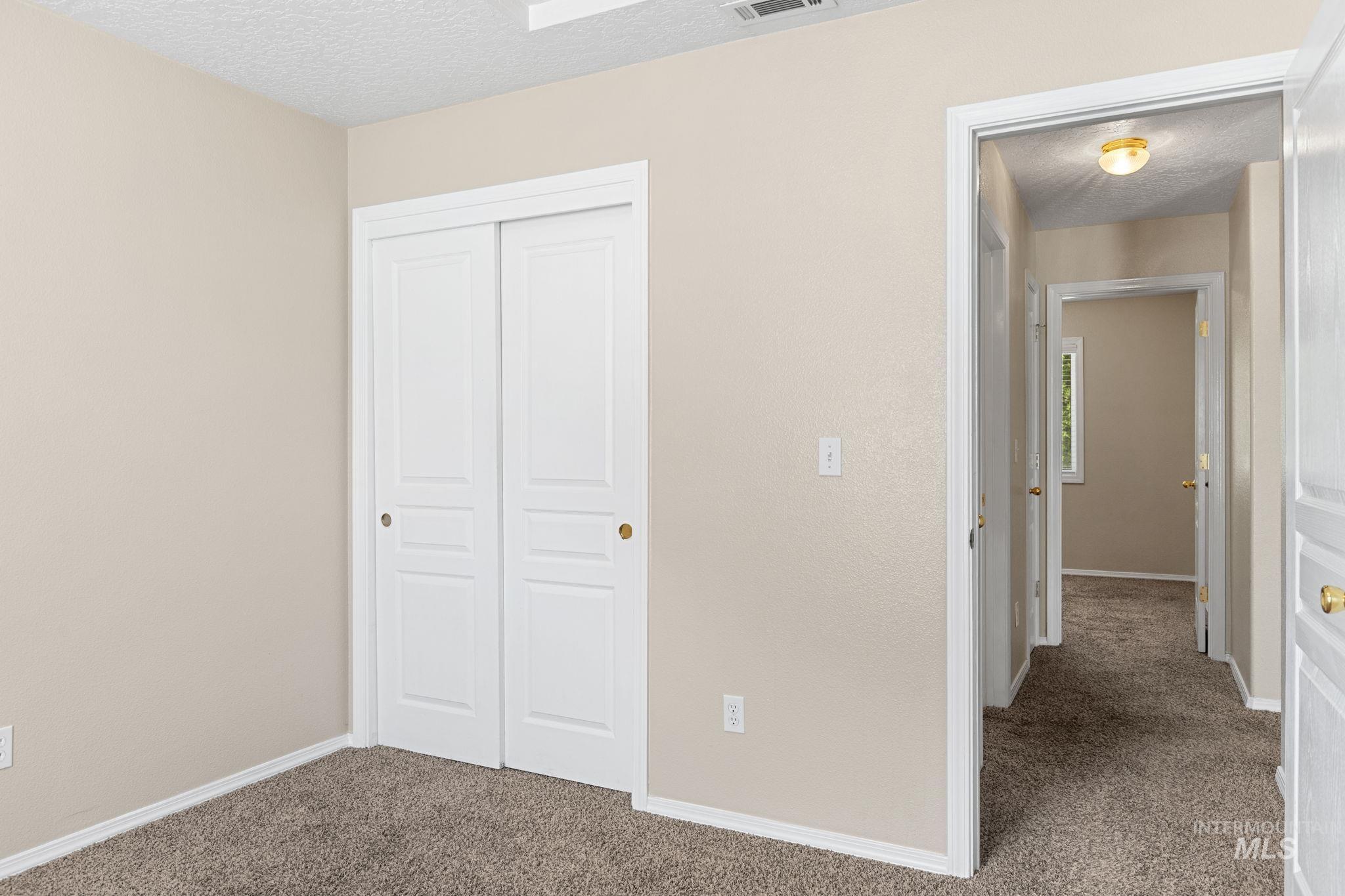 4429 S Wildbrook Ave. Property Photo 31