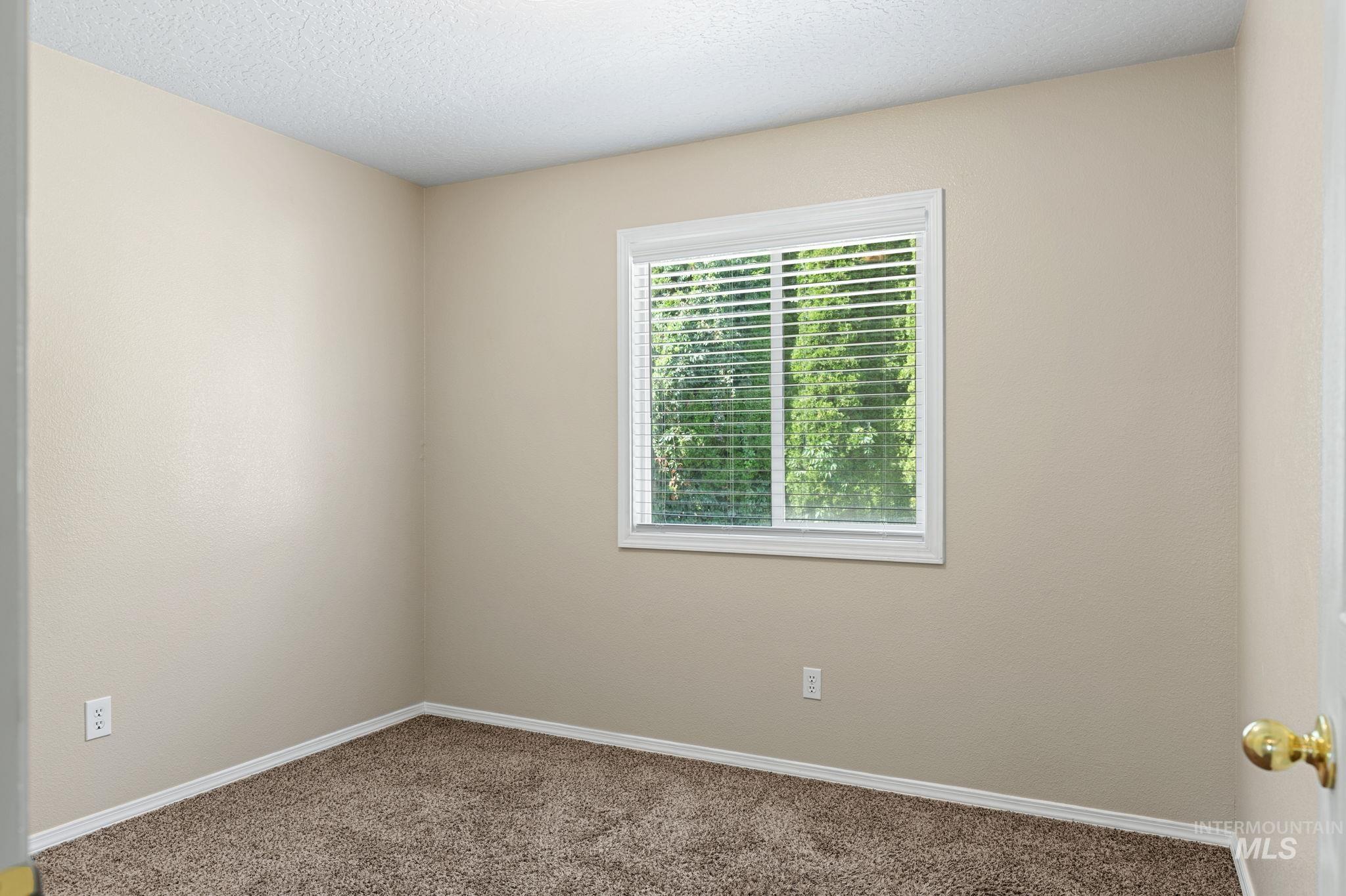 4429 S Wildbrook Ave. Property Photo 32