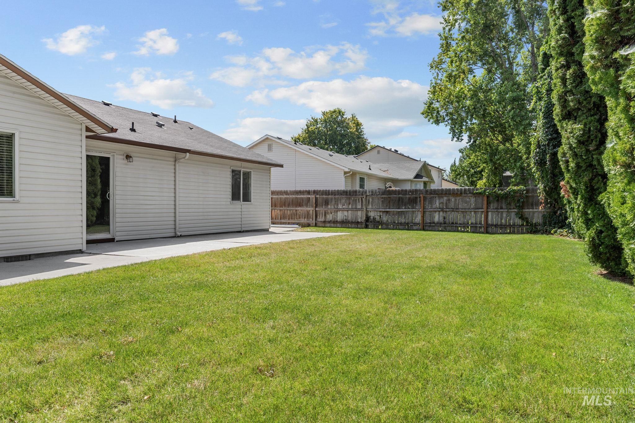 4429 S Wildbrook Ave. Property Photo 35