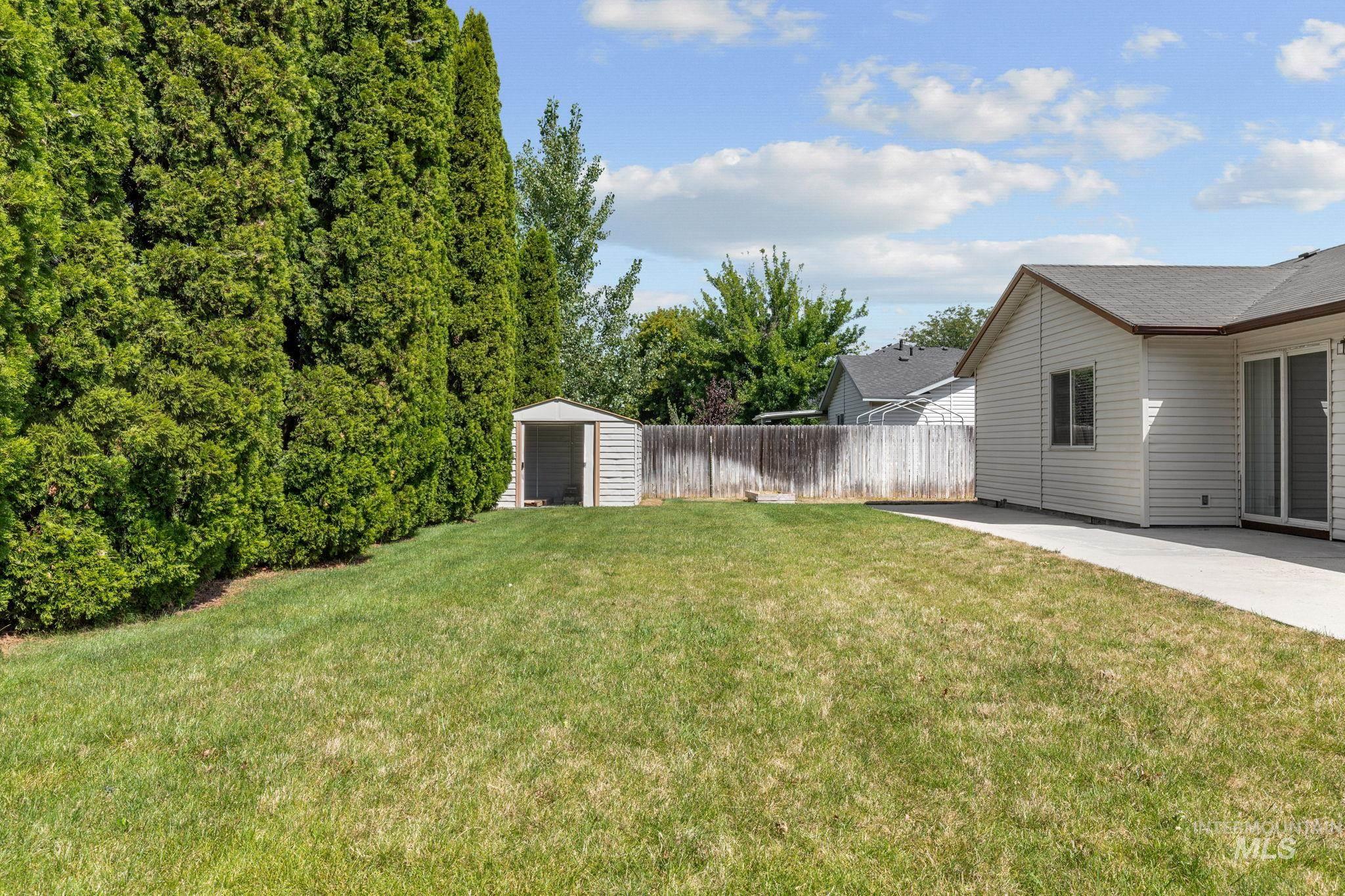 4429 S Wildbrook Ave. Property Photo 36