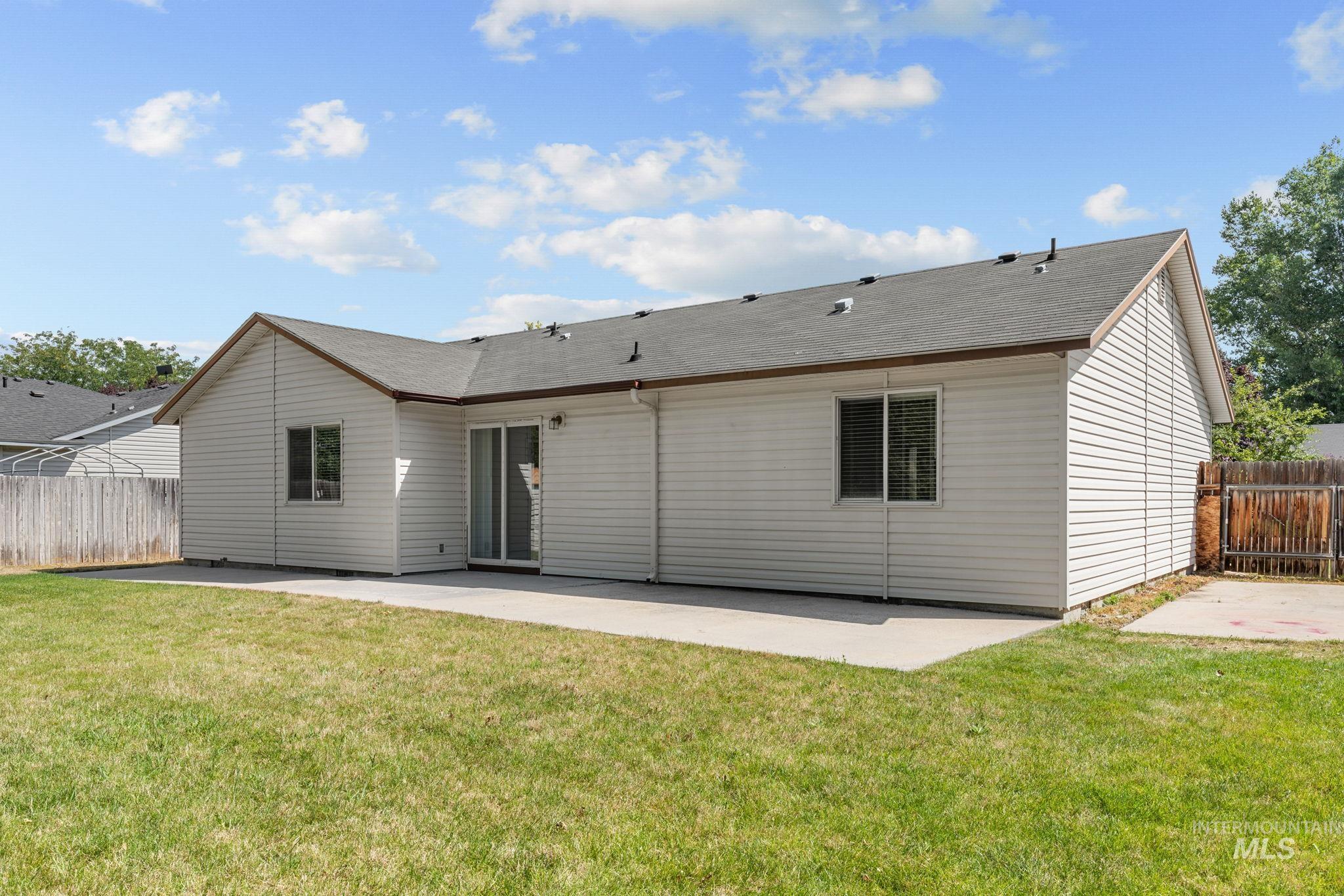 4429 S Wildbrook Ave. Property Photo 40