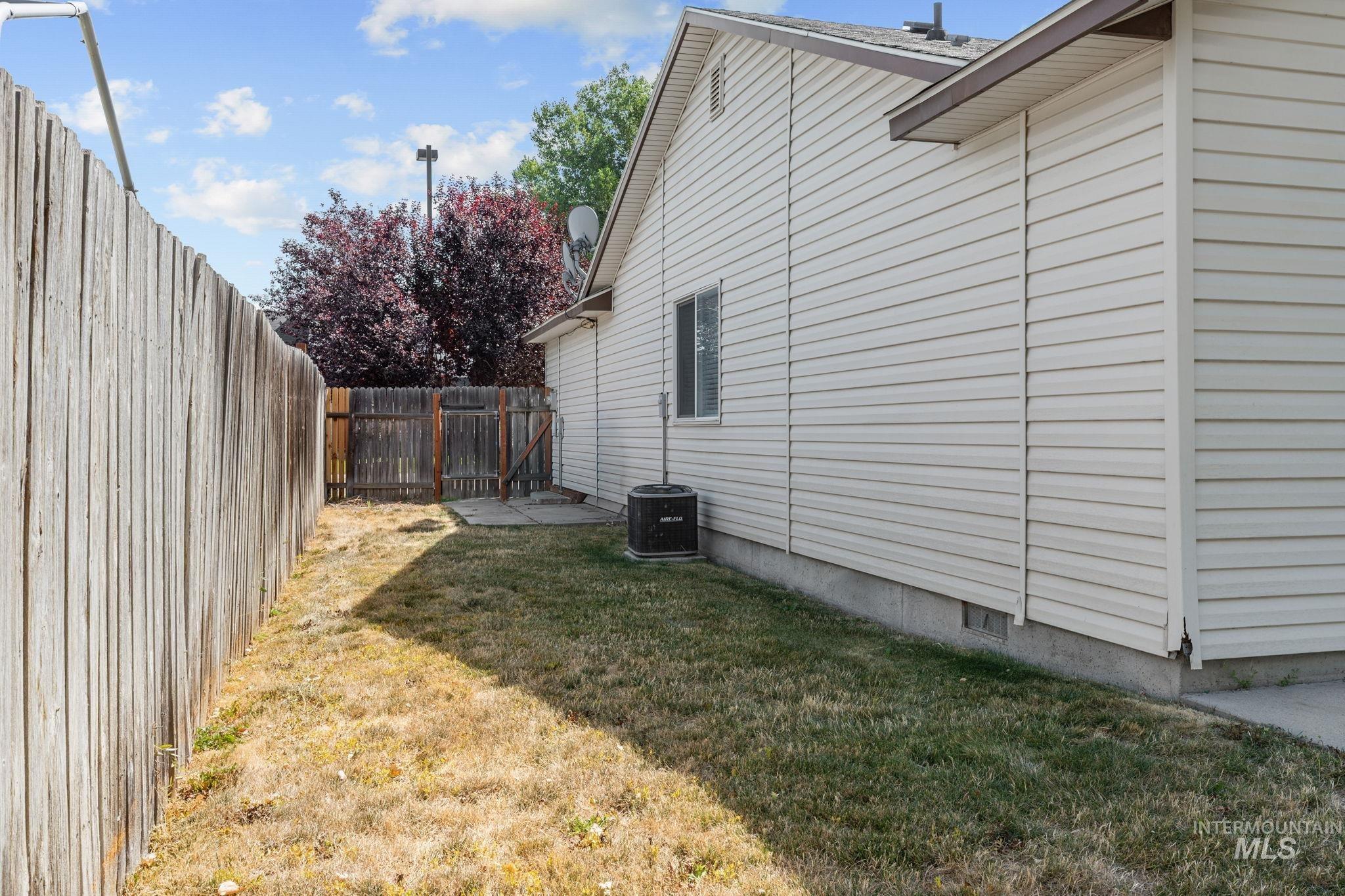 4429 S Wildbrook Ave. Property Photo 42