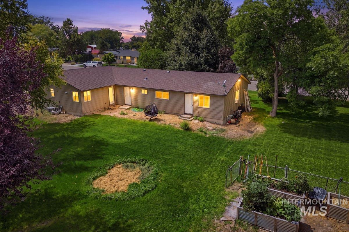 12648 S Sonora Ave Property Photo 4