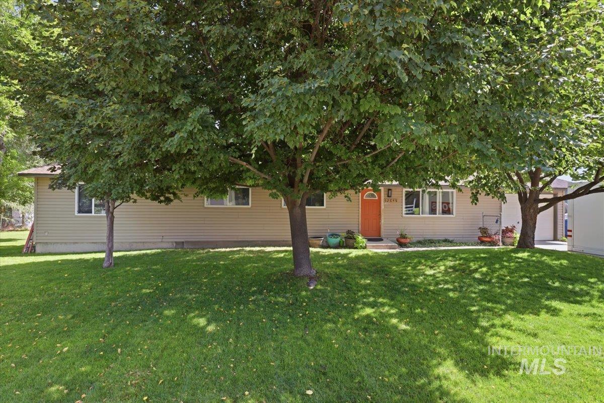 12648 S Sonora Ave Property Photo 6