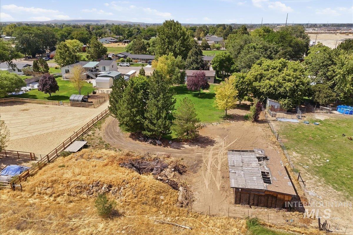 12648 S Sonora Ave Property Photo 11